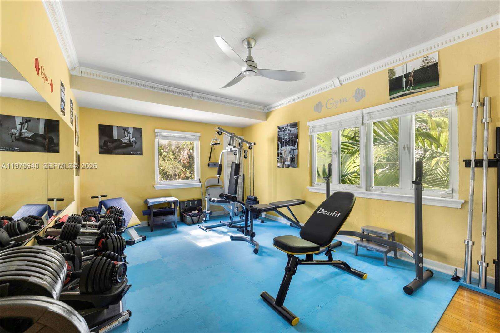 1645 Bayshore Dr, Coconut Grove, FL 33133 | Picture 27