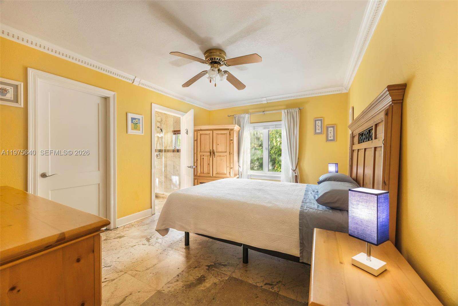 1645 Bayshore Dr, Coconut Grove, FL 33133 | Picture 29