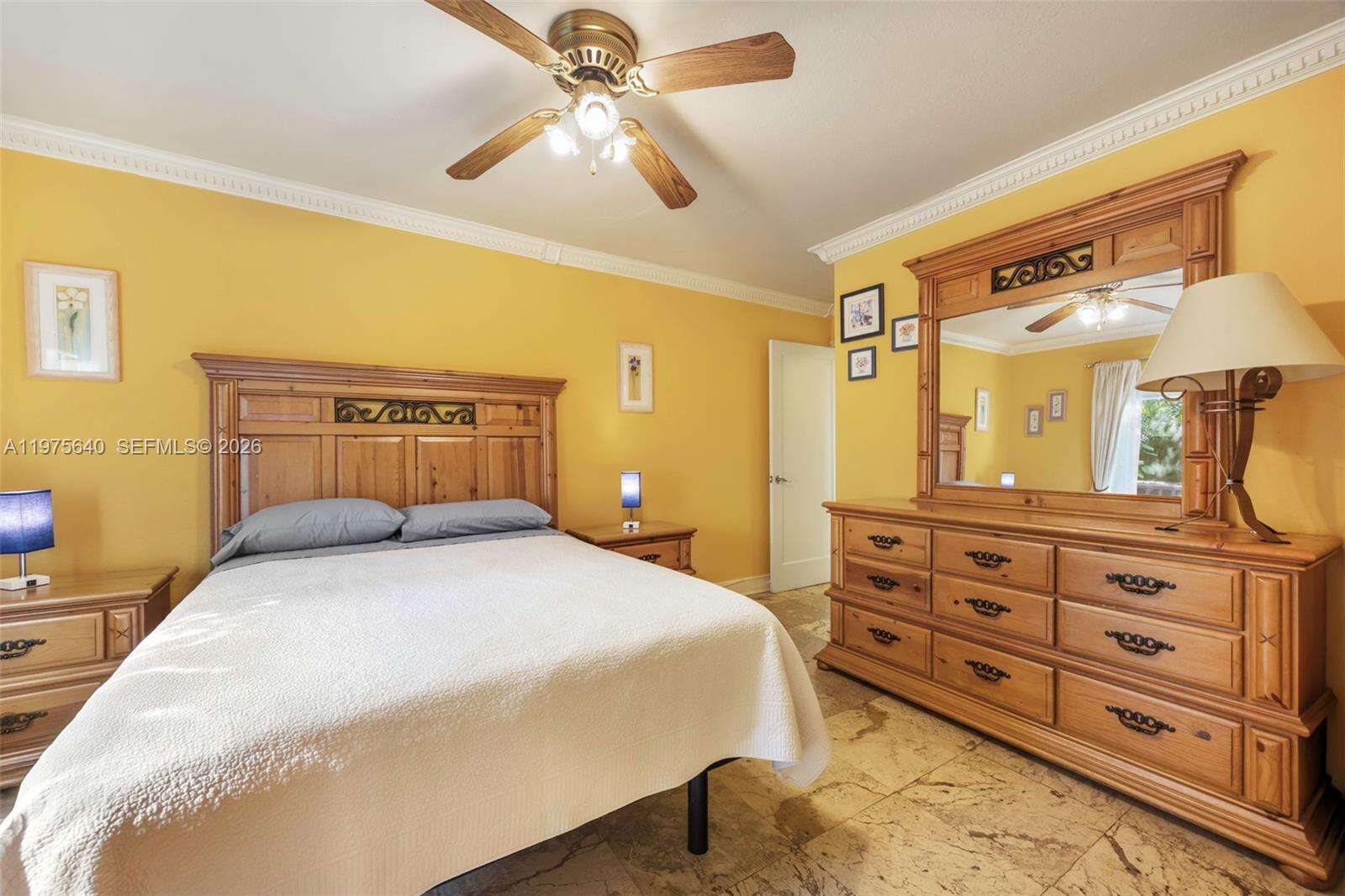 1645 Bayshore Dr, Coconut Grove, FL 33133 | Picture 30