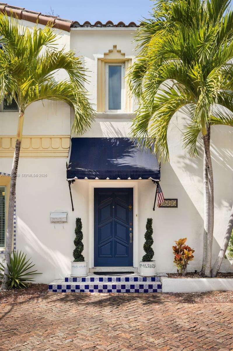 1645 Bayshore Dr, Coconut Grove, FL 33133 | Picture 4