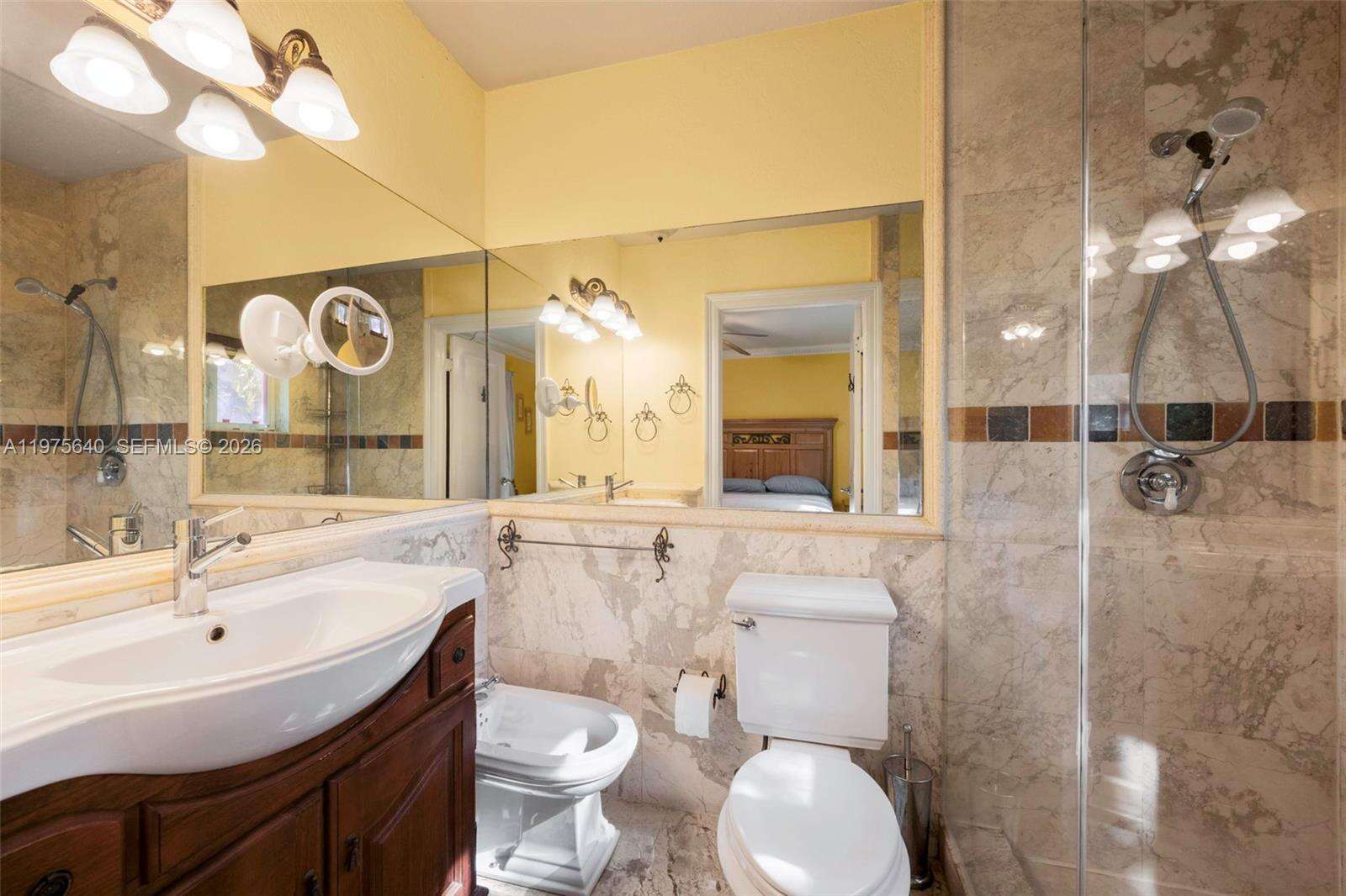 1645 Bayshore Dr, Coconut Grove, FL 33133 | Picture 31