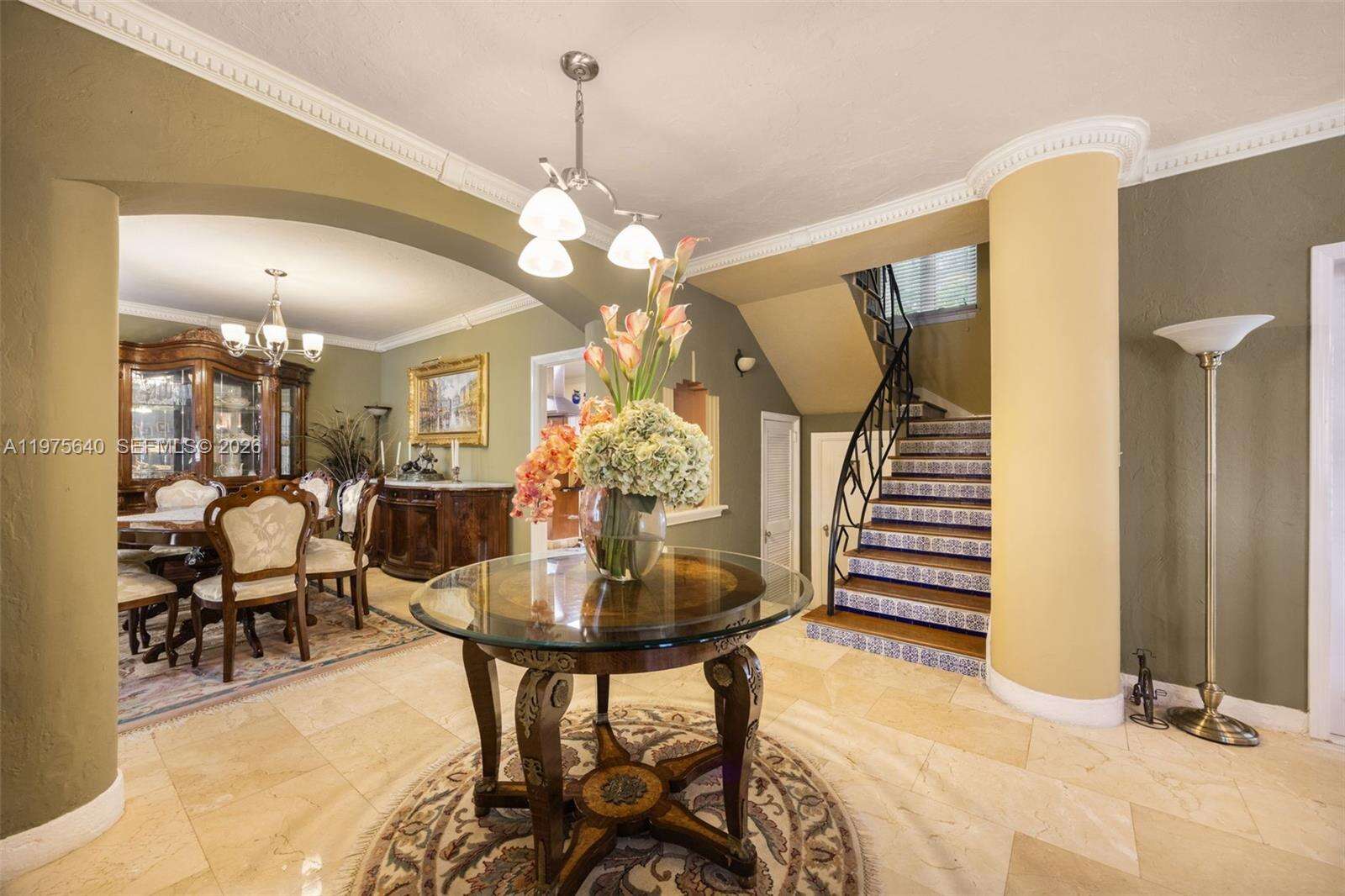 1645 Bayshore Dr, Coconut Grove, FL 33133 | Picture 5