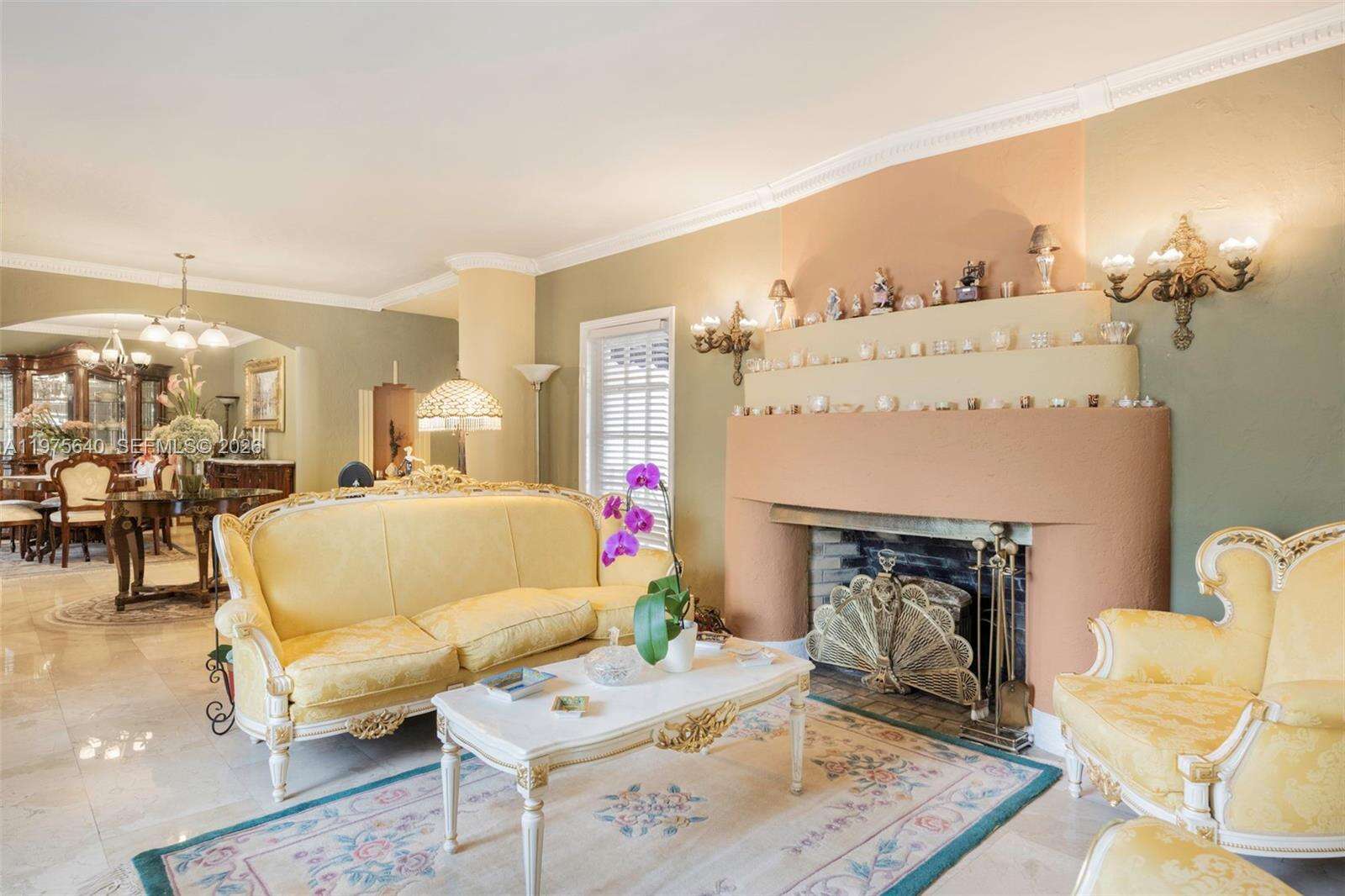 1645 Bayshore Dr, Coconut Grove, FL 33133 | Picture 6