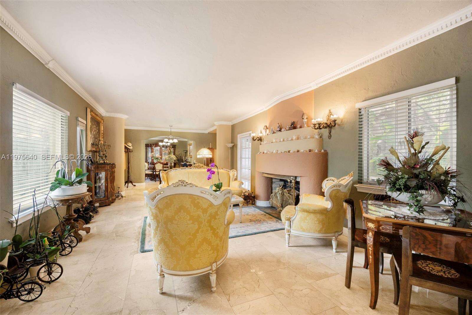 1645 Bayshore Dr, Coconut Grove, FL 33133 | Picture 7