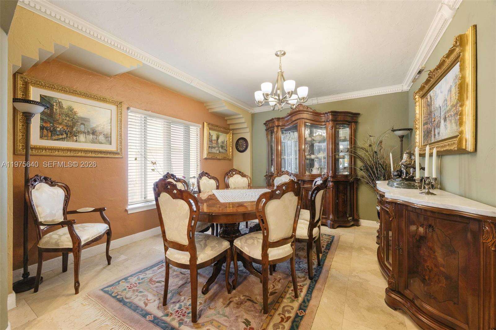 1645 Bayshore Dr, Coconut Grove, FL 33133 | Picture 8