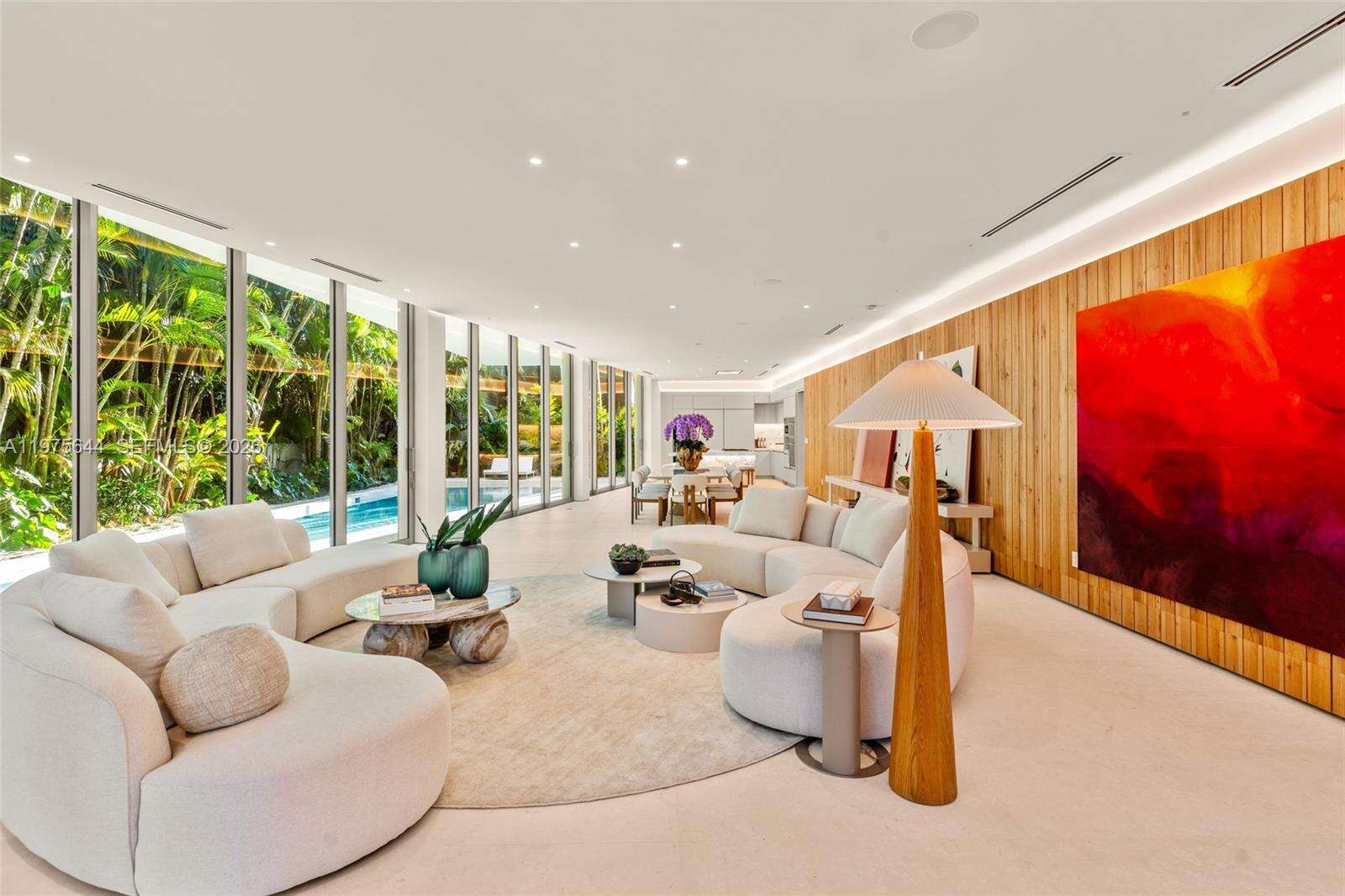 1616 Onaway Dr, Miami, FL 33133 | Picture 2