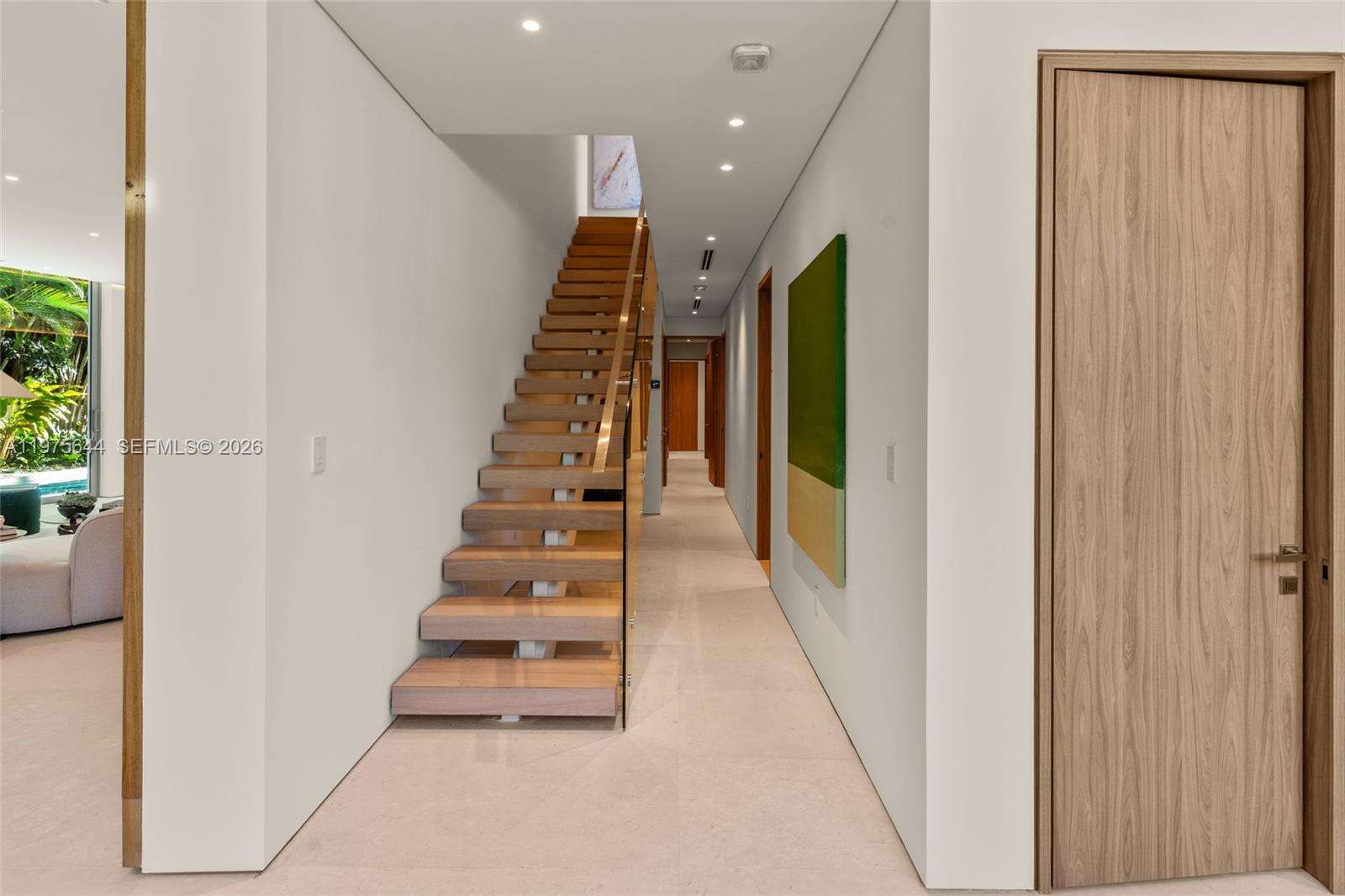 1616 Onaway Dr, Miami, FL 33133 | Picture 12