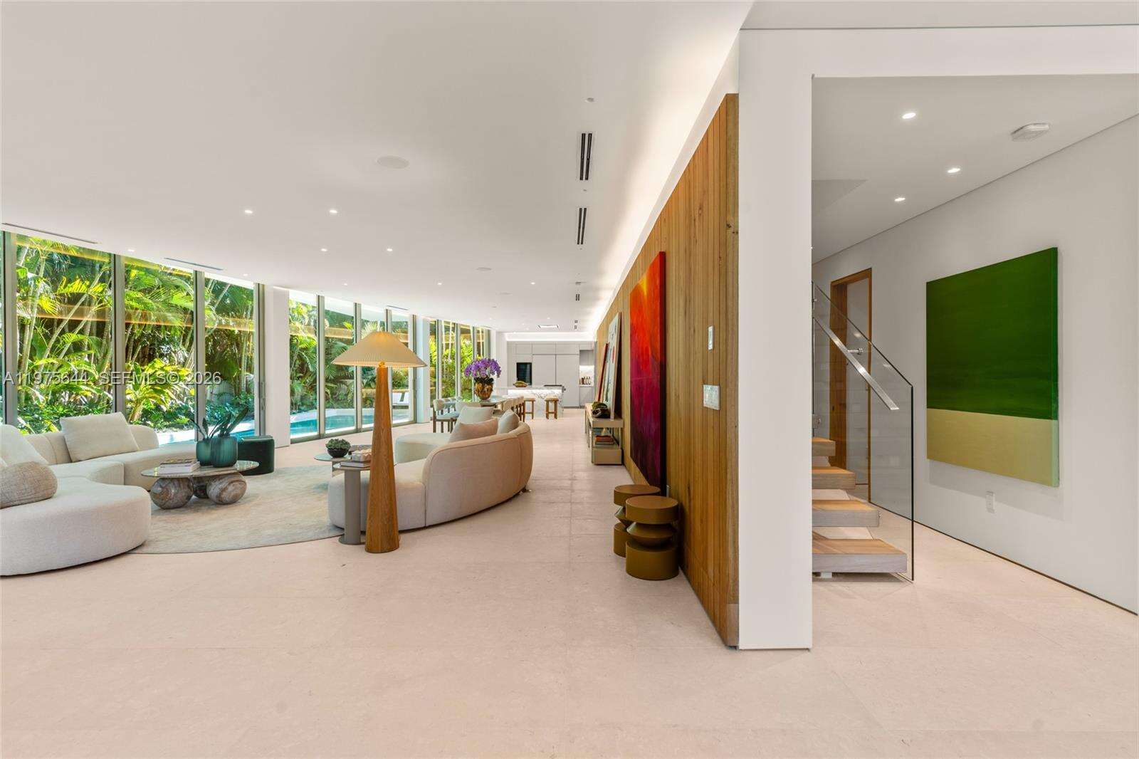 1616 Onaway Dr, Miami, FL 33133 | Picture 13