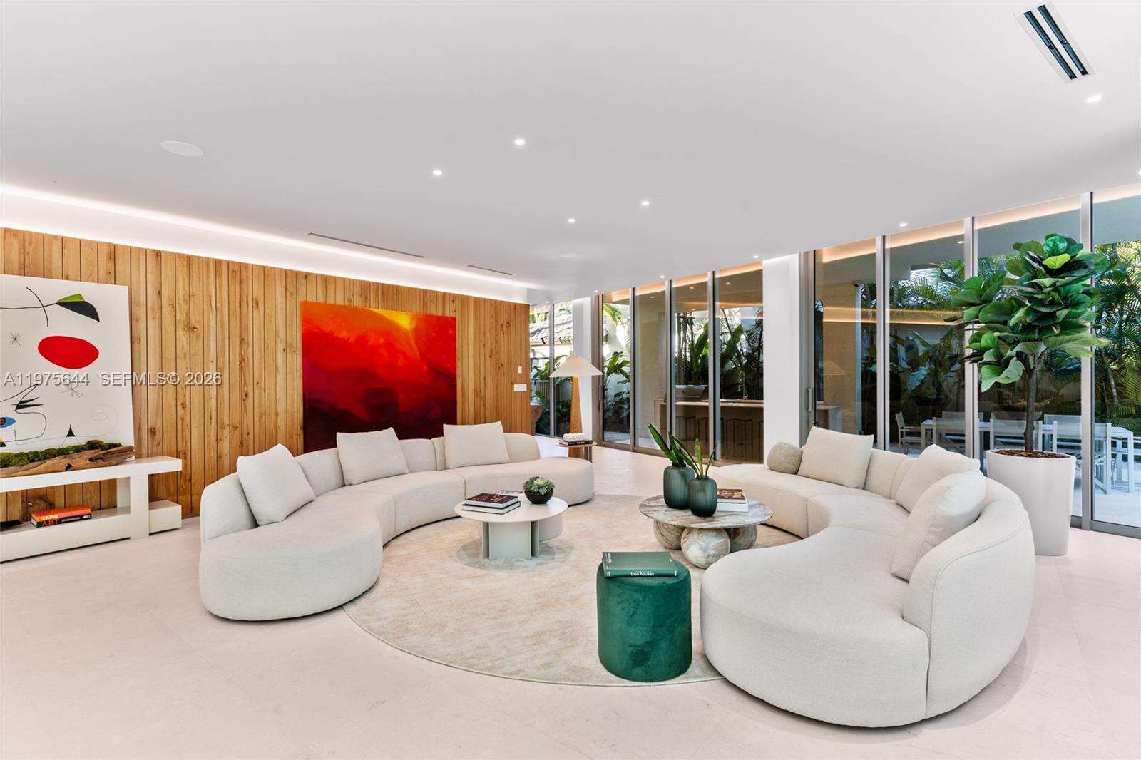 1616 Onaway Dr, Miami, FL 33133 | Picture 16