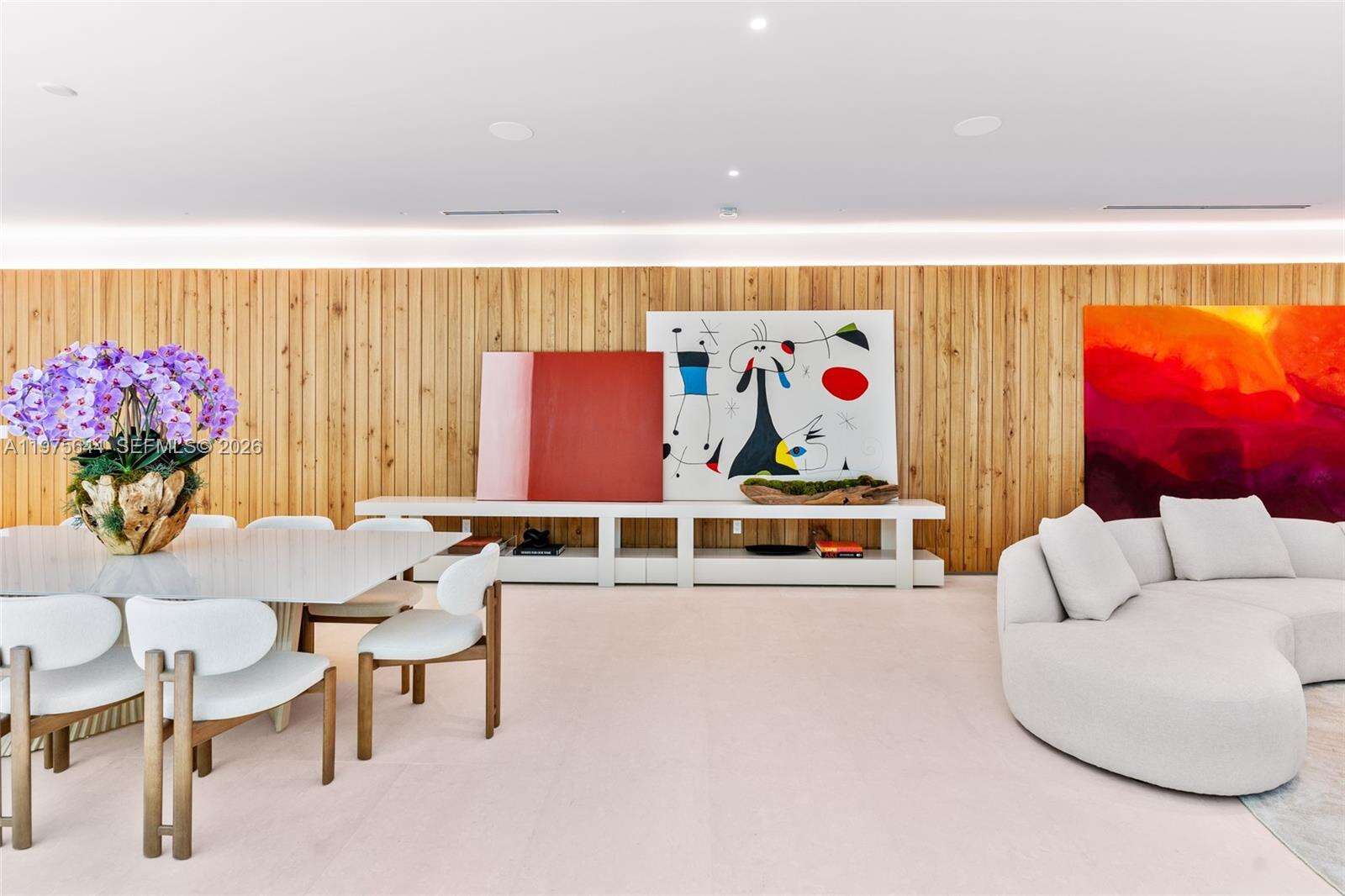 1616 Onaway Dr, Miami, FL 33133 | Picture 18