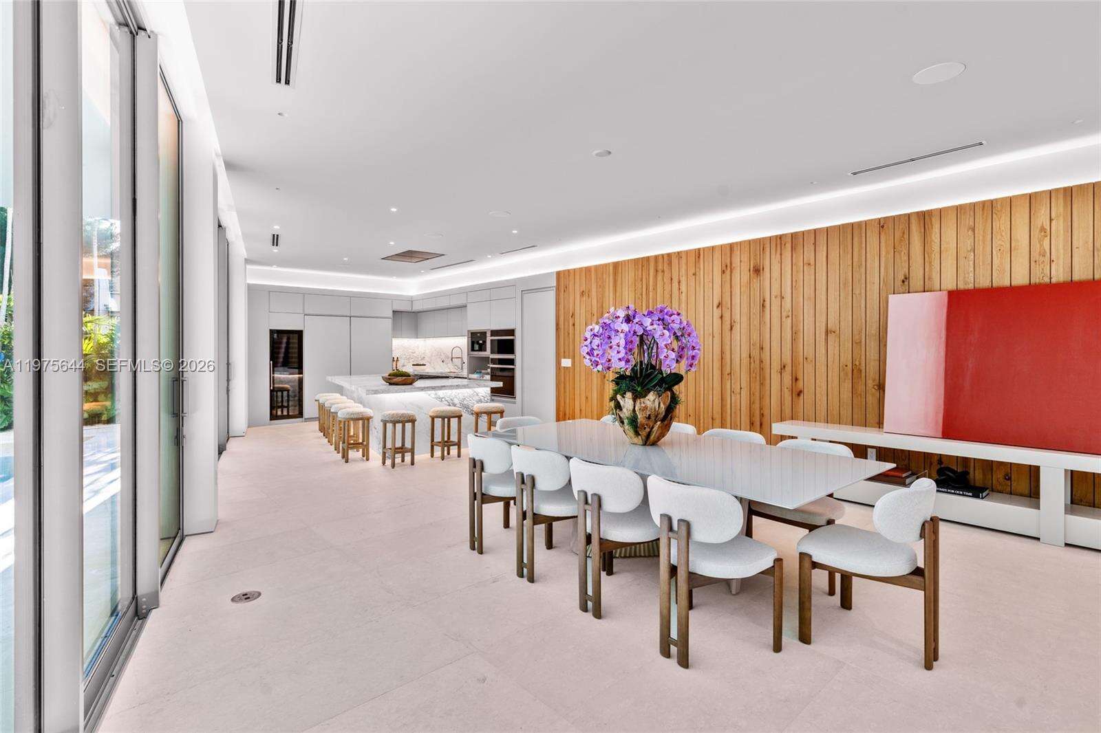 1616 Onaway Dr, Miami, FL 33133 | Picture 19