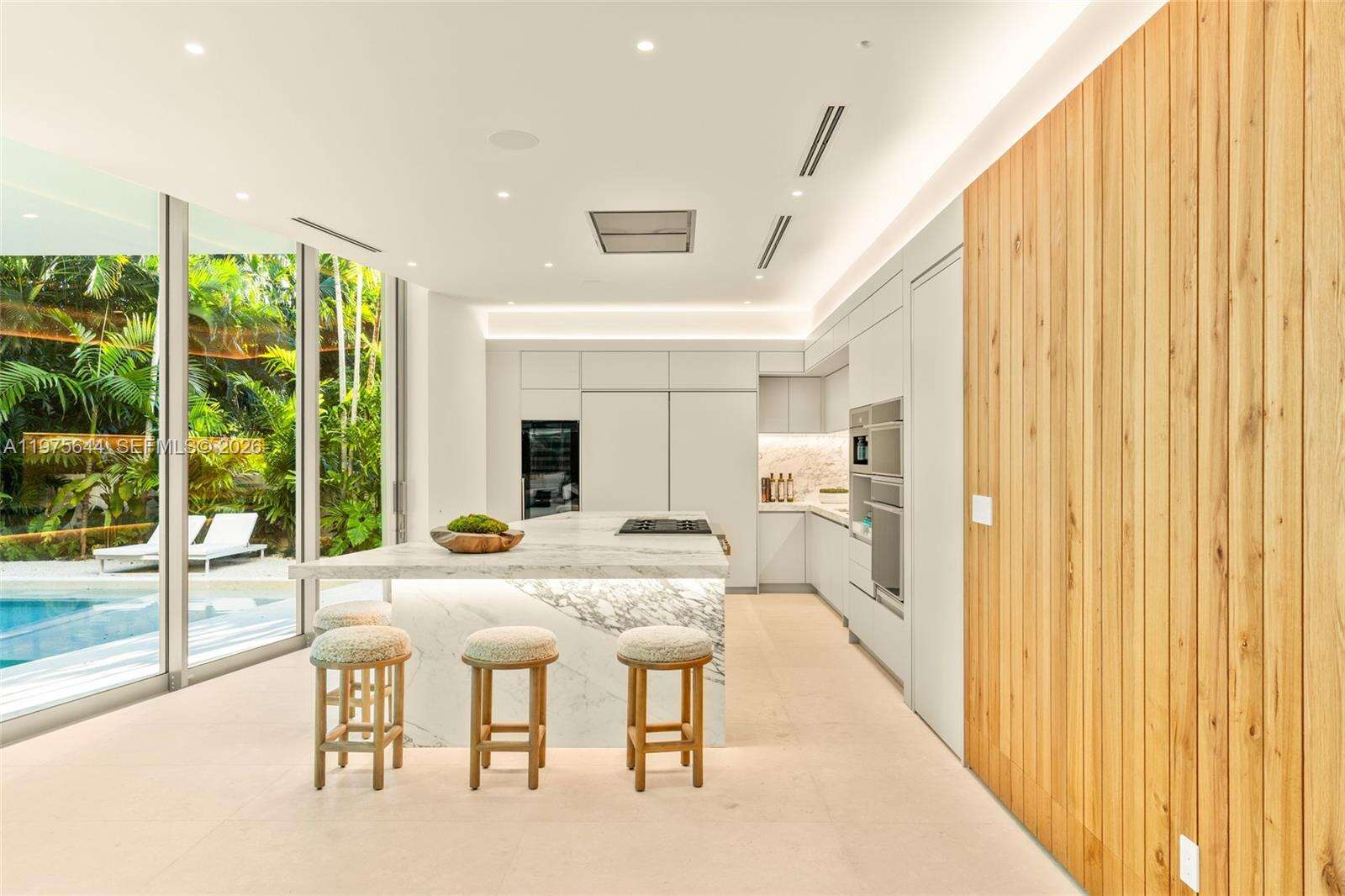 1616 Onaway Dr, Miami, FL 33133 | Picture 20