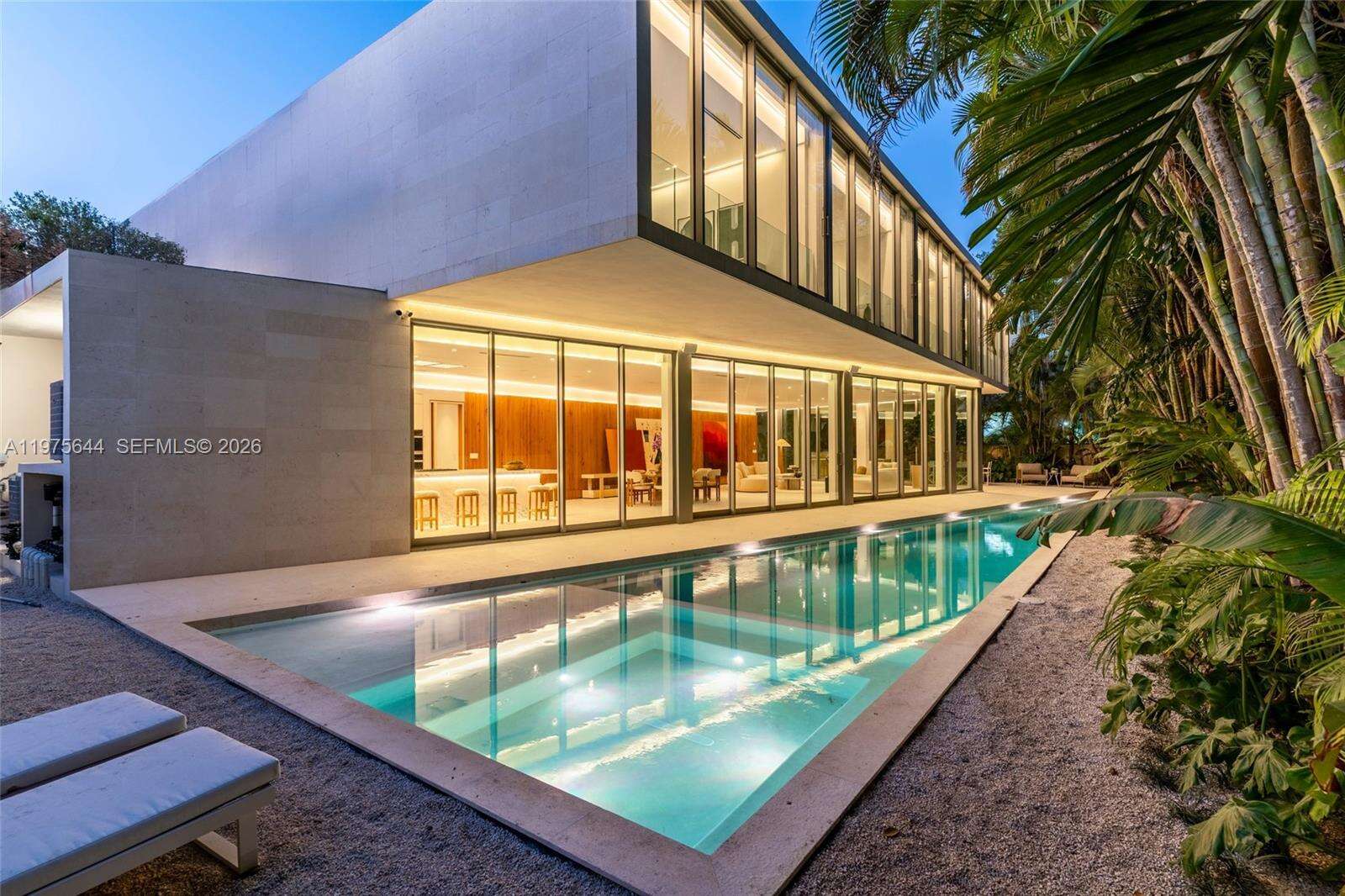 1616 Onaway Dr, Miami, FL 33133 | Picture 3