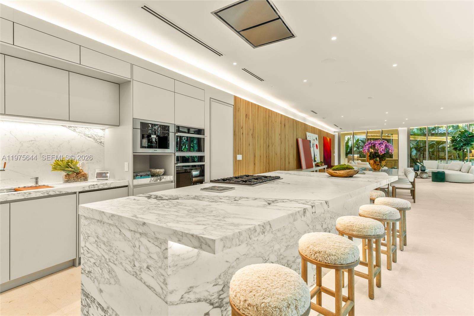 1616 Onaway Dr, Miami, FL 33133 | Picture 22