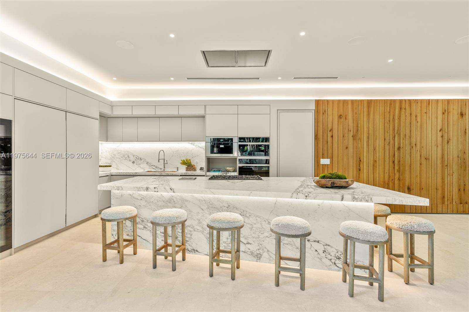 1616 Onaway Dr, Miami, FL 33133 | Picture 23