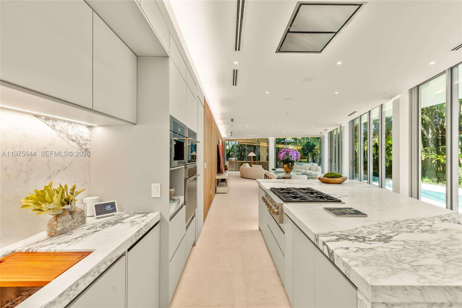 1616 Onaway Dr, Miami, FL 33133 | Picture 26