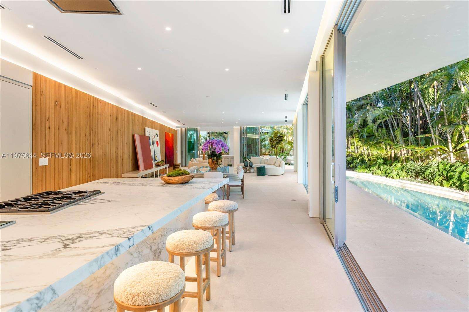 1616 Onaway Dr, Miami, FL 33133 | Picture 27