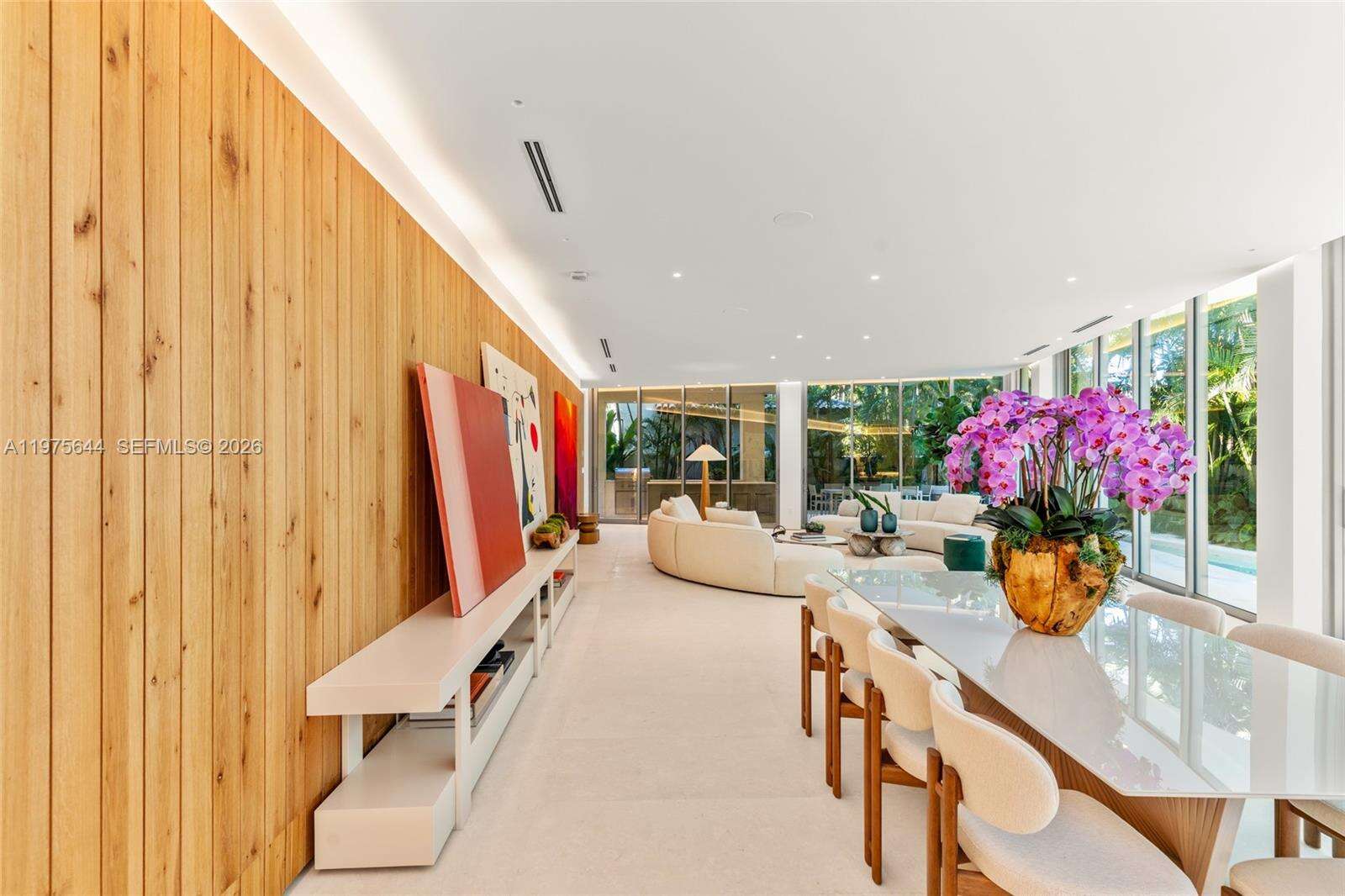 1616 Onaway Dr, Miami, FL 33133 | Picture 28