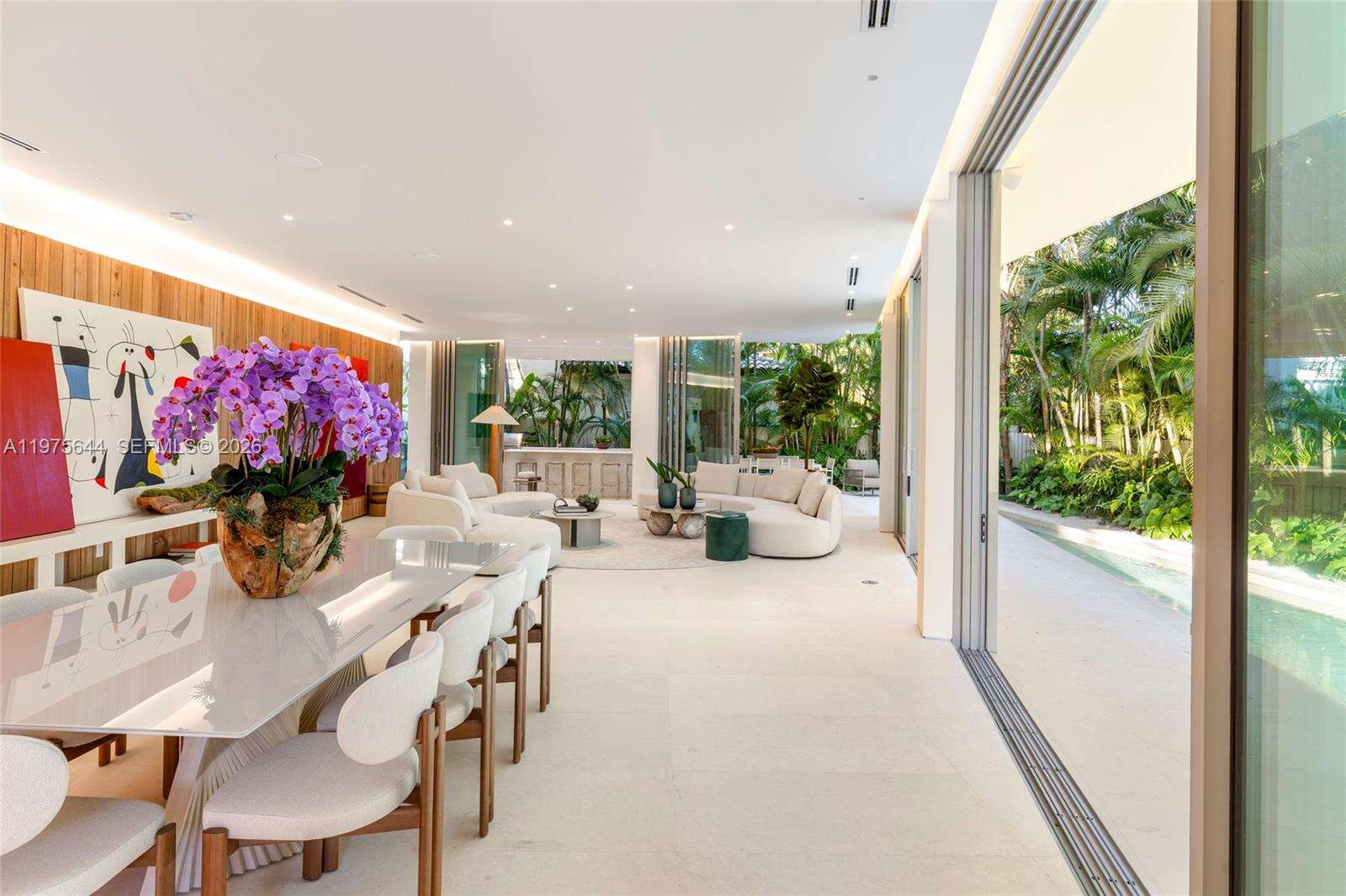 1616 Onaway Dr, Miami, FL 33133 | Picture 29