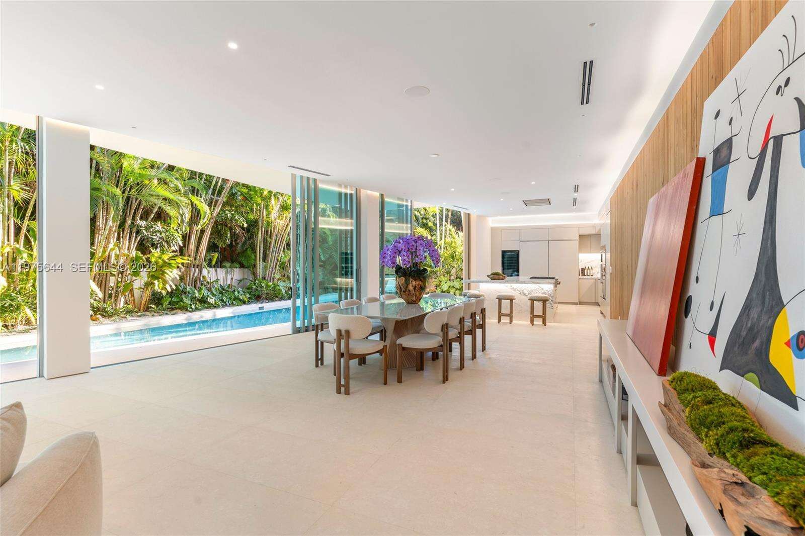 1616 Onaway Dr, Miami, FL 33133 | Picture 30