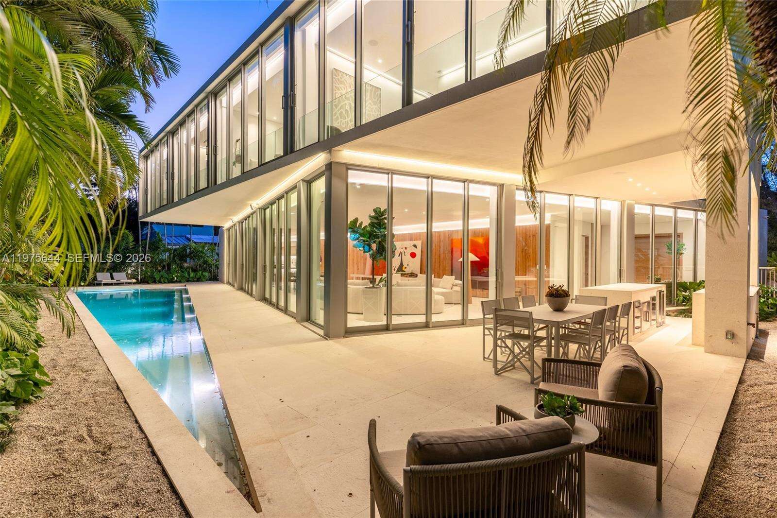 1616 Onaway Dr, Miami, FL 33133 | Picture 32