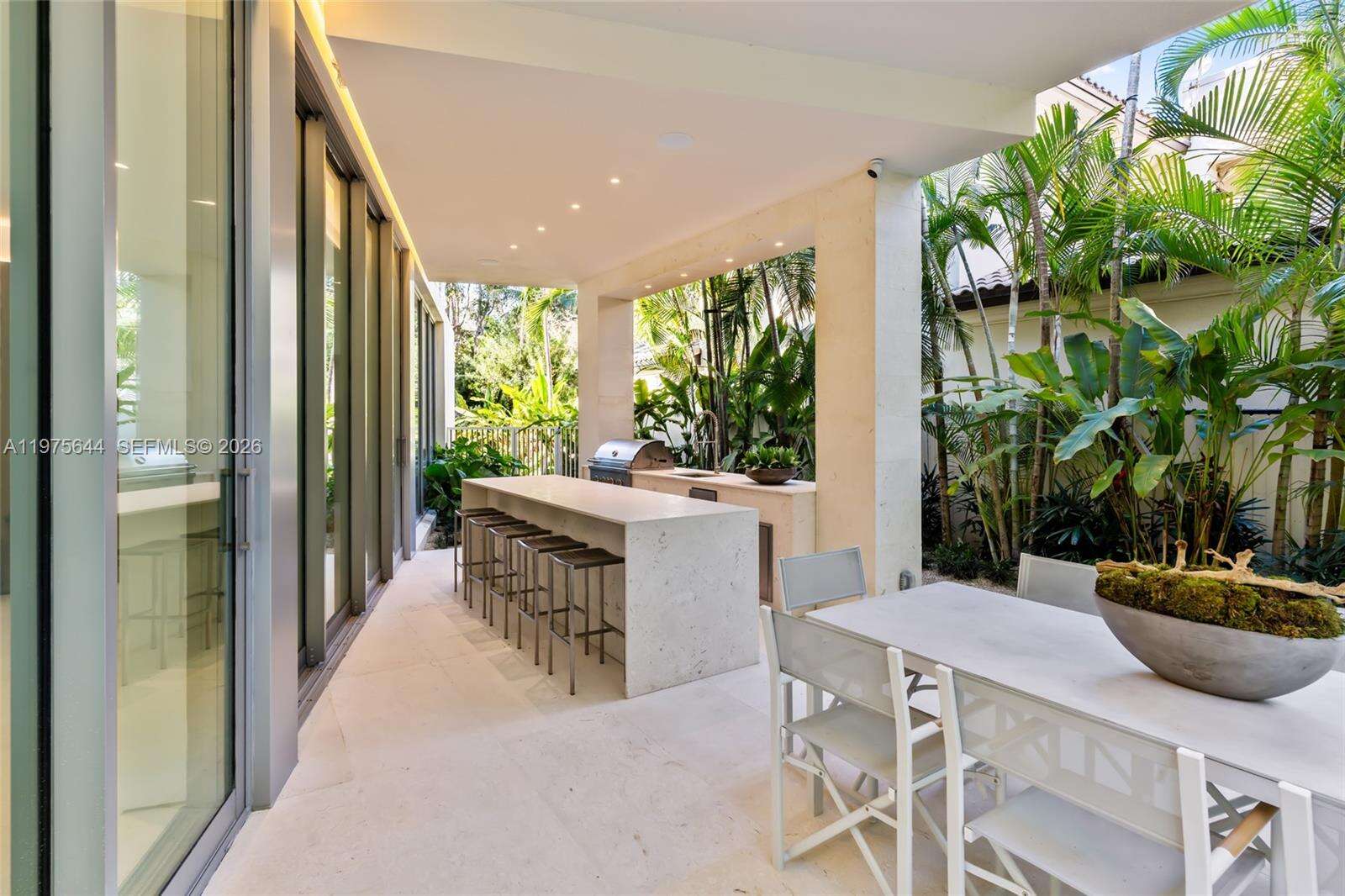 1616 Onaway Dr, Miami, FL 33133 | Picture 34