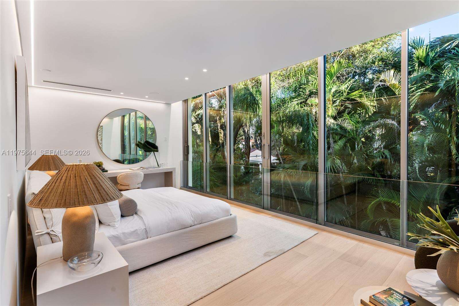 1616 Onaway Dr, Miami, FL 33133 | Picture 35