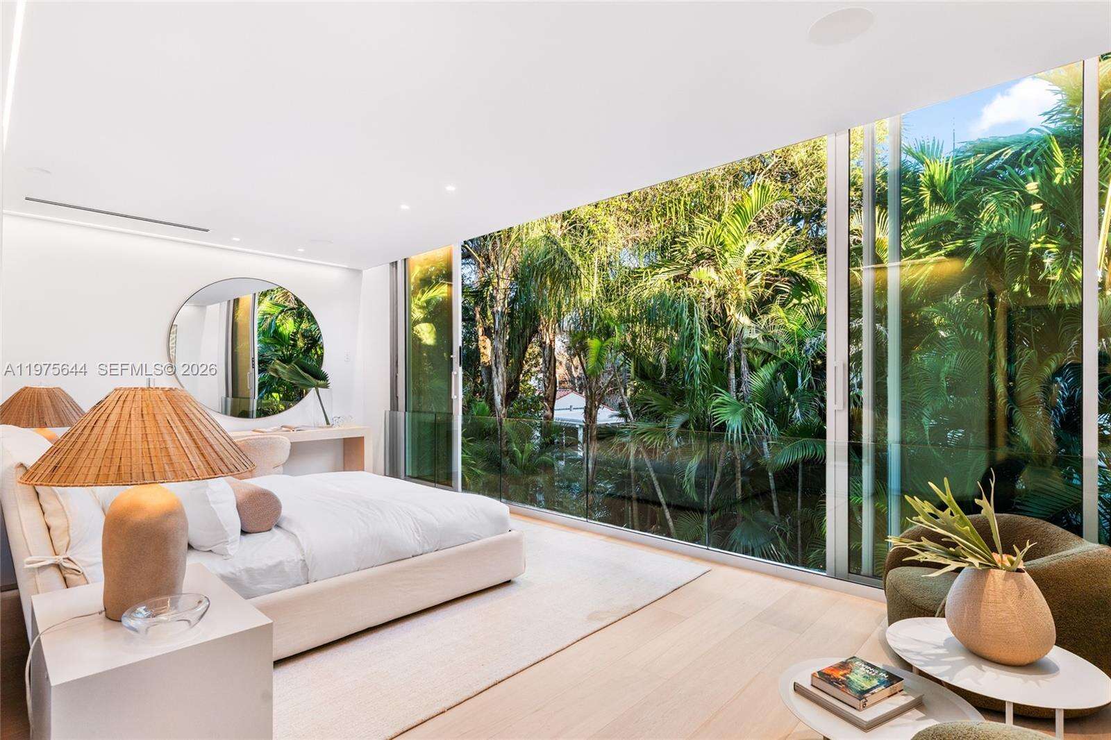 1616 Onaway Dr, Miami, FL 33133 | Picture 36