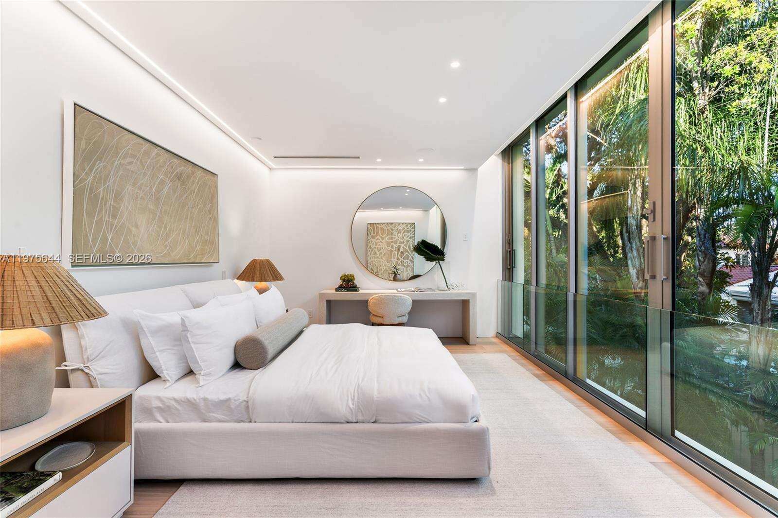 1616 Onaway Dr, Miami, FL 33133 | Picture 37