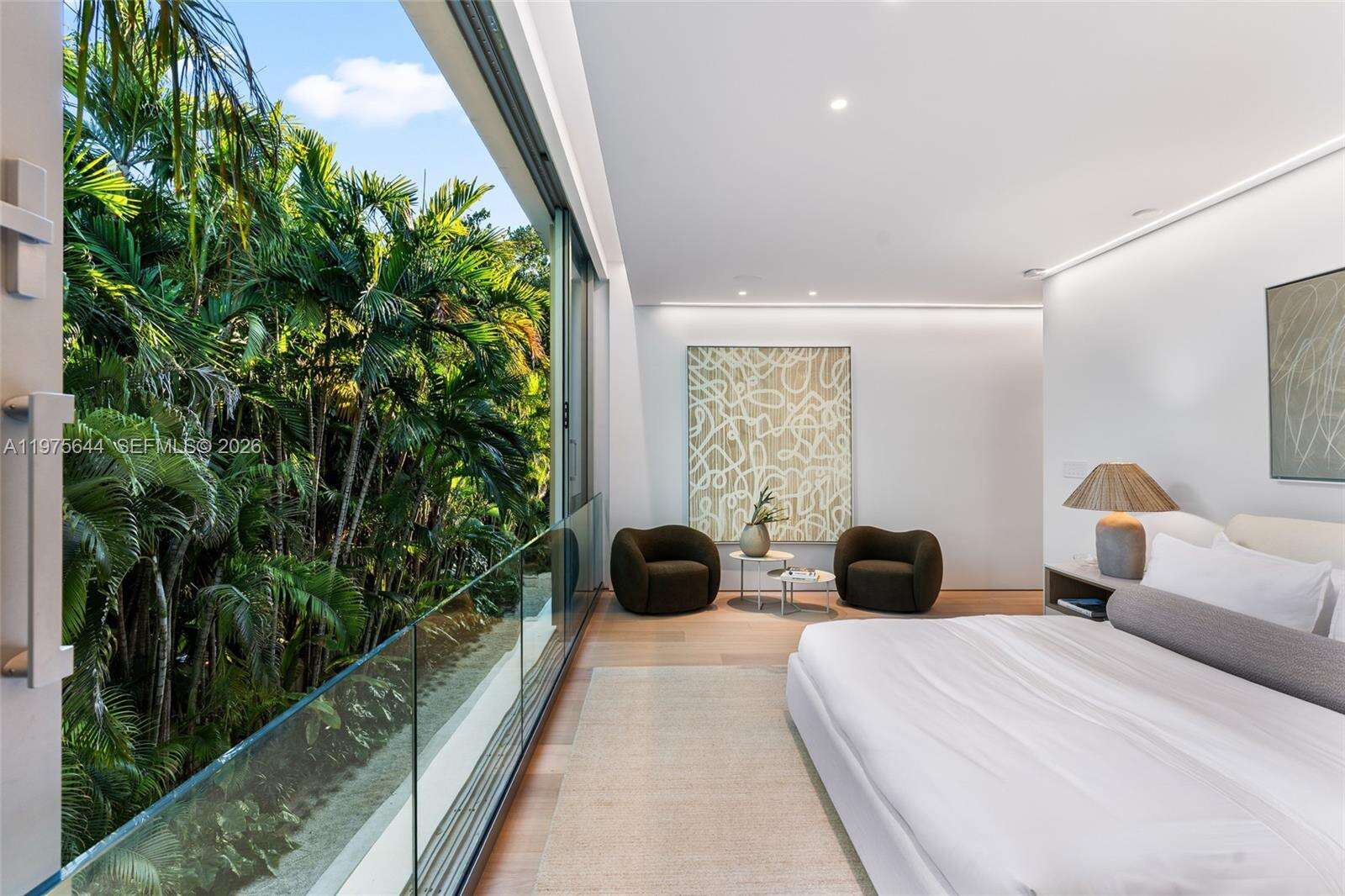 1616 Onaway Dr, Miami, FL 33133 | Picture 38