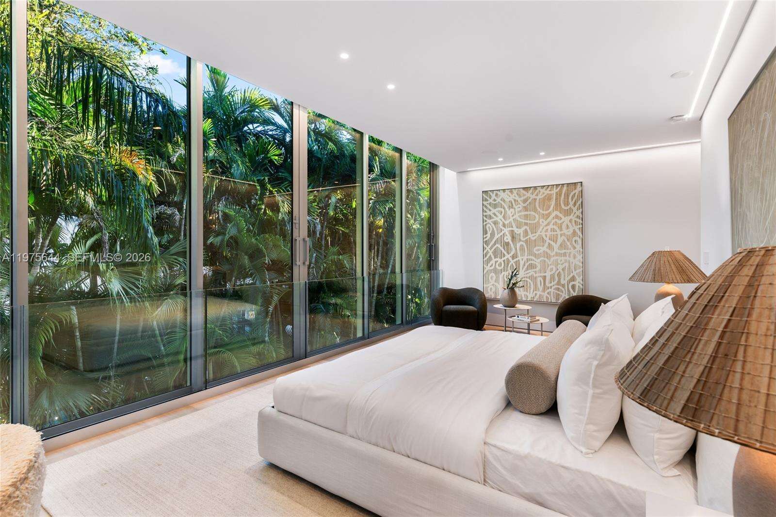 1616 Onaway Dr, Miami, FL 33133 | Picture 39