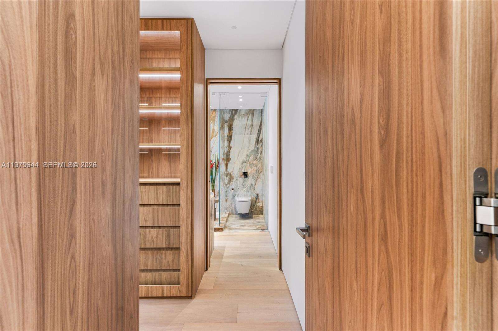 1616 Onaway Dr, Miami, FL 33133 | Picture 41