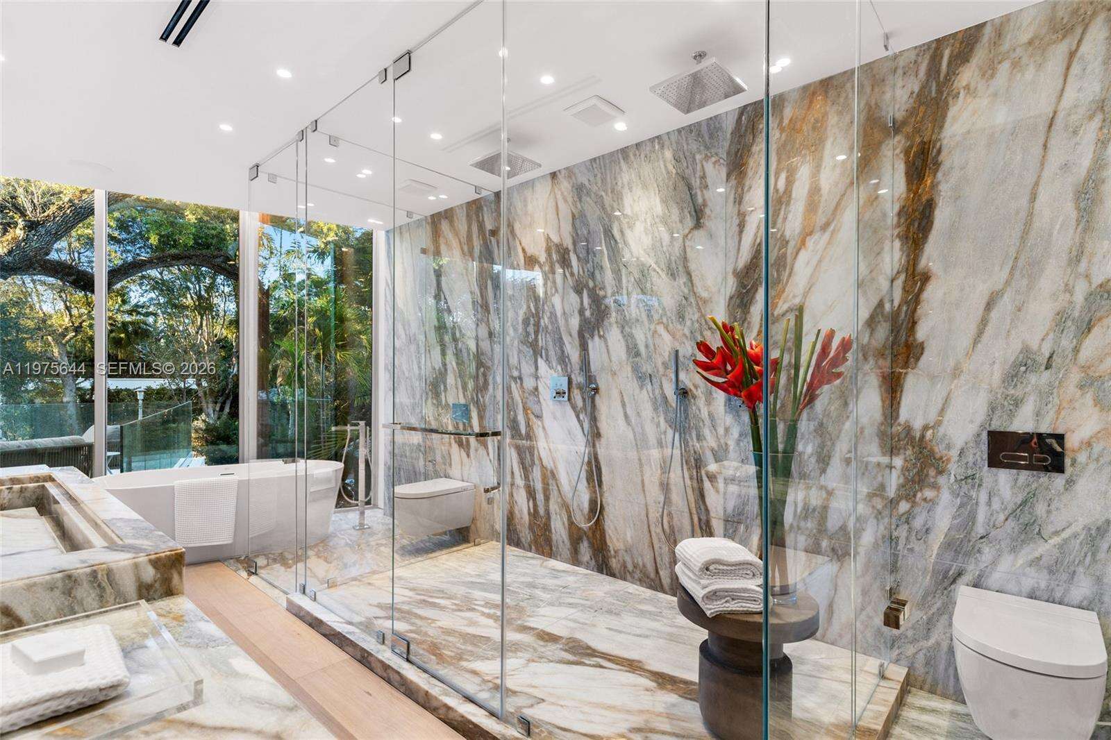 1616 Onaway Dr, Miami, FL 33133 | Picture 44