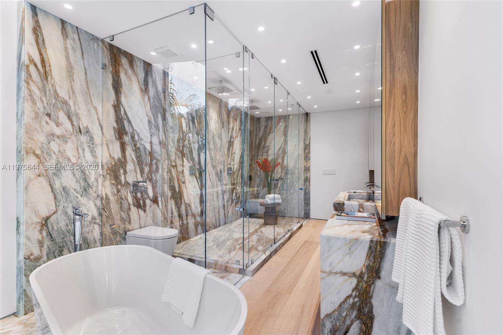 1616 Onaway Dr, Miami, FL 33133 | Picture 46