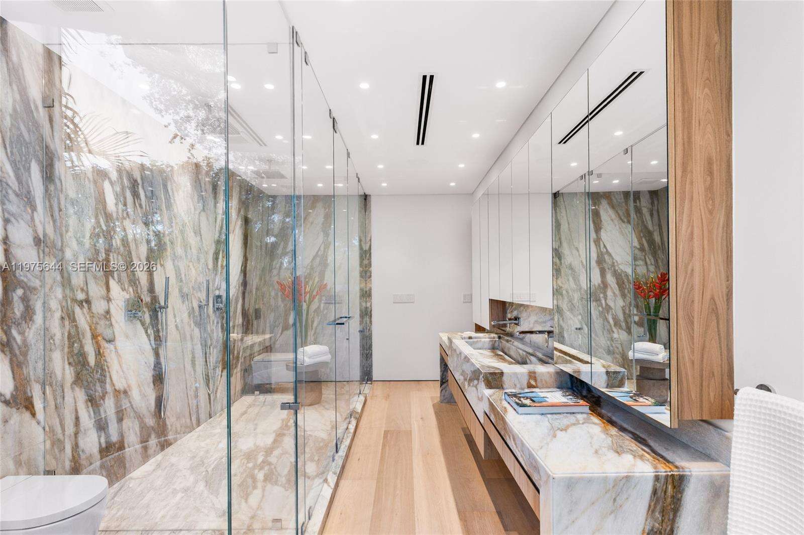 1616 Onaway Dr, Miami, FL 33133 | Picture 47