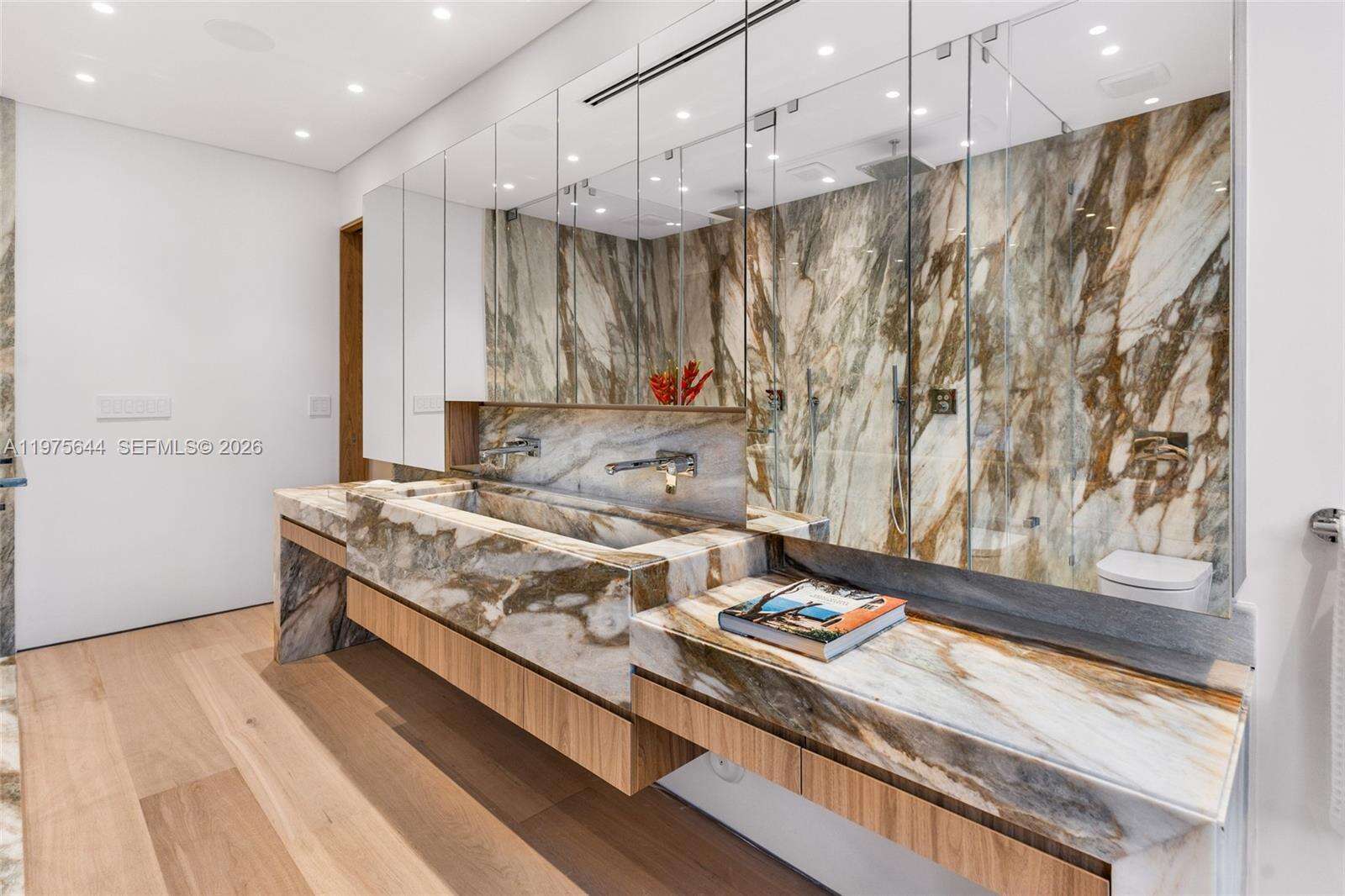 1616 Onaway Dr, Miami, FL 33133 | Picture 48