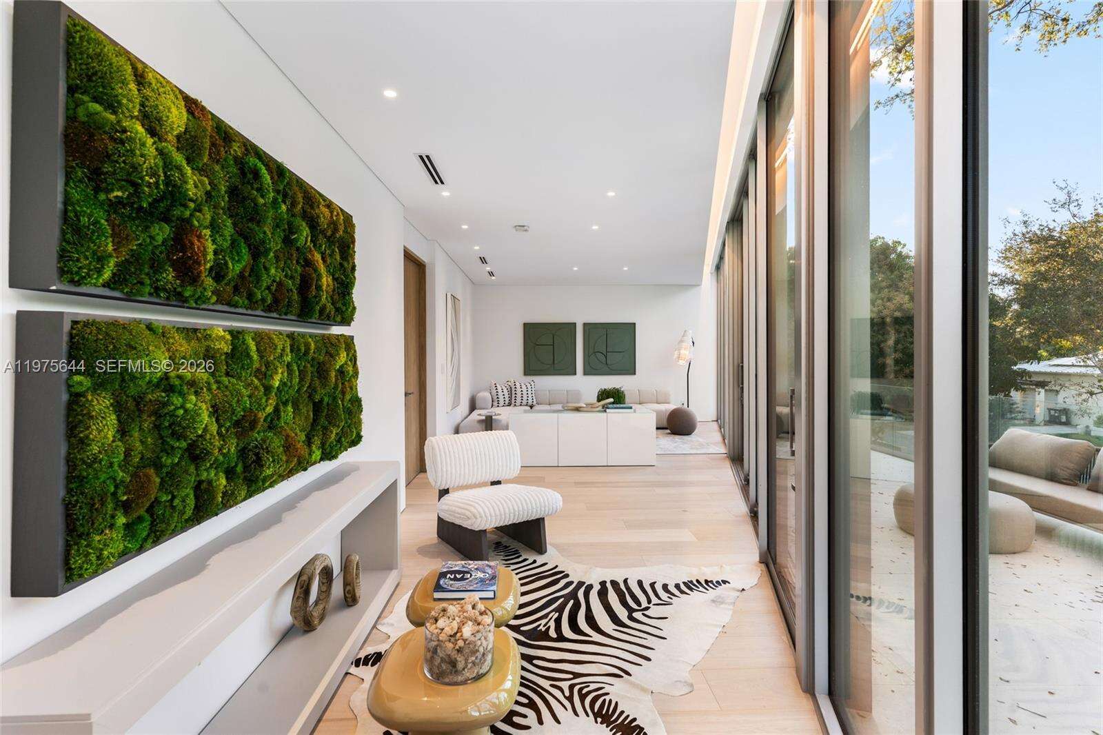 1616 Onaway Dr, Miami, FL 33133 | Picture 49