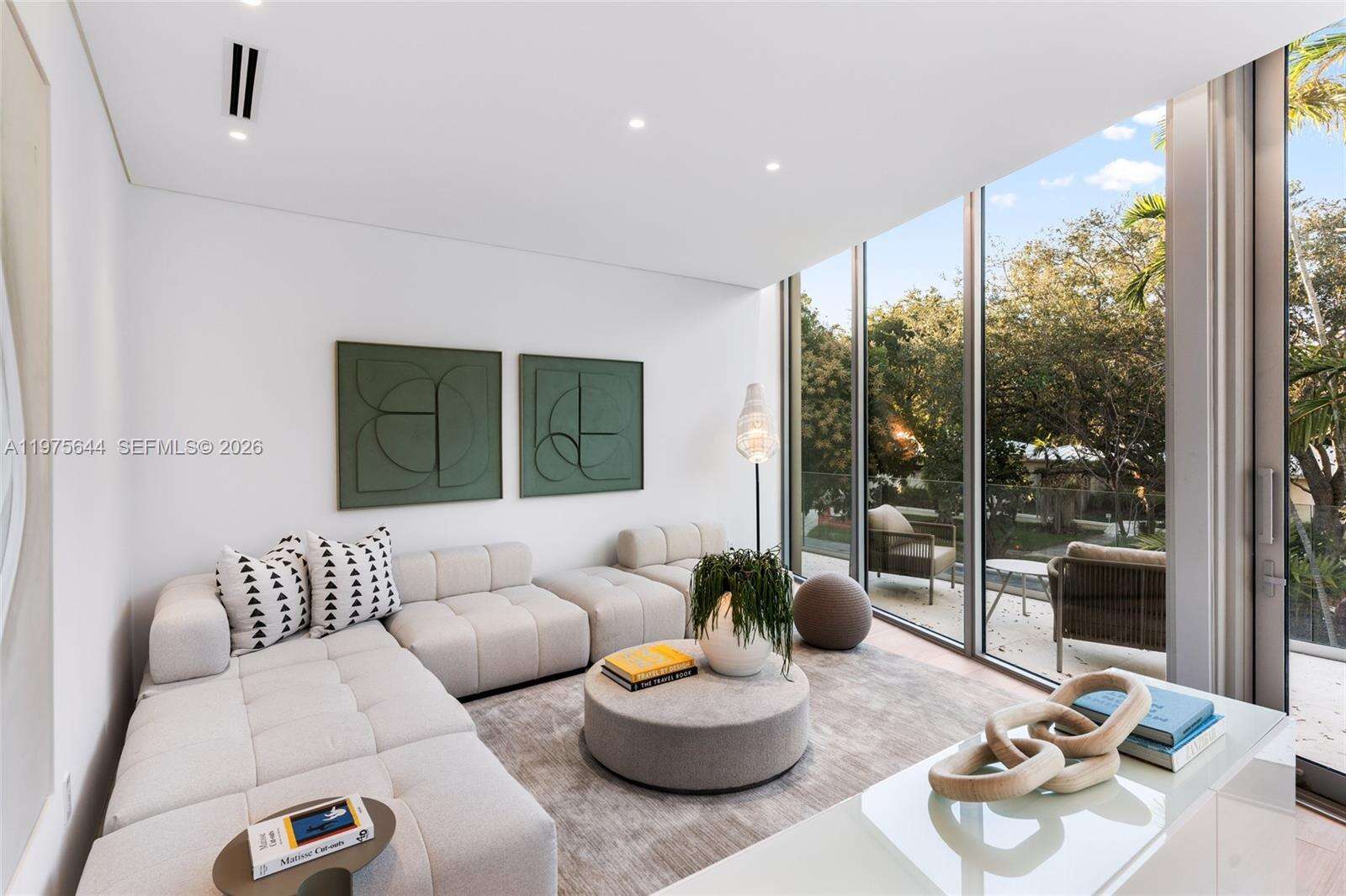 1616 Onaway Dr, Miami, FL 33133 | Picture 51