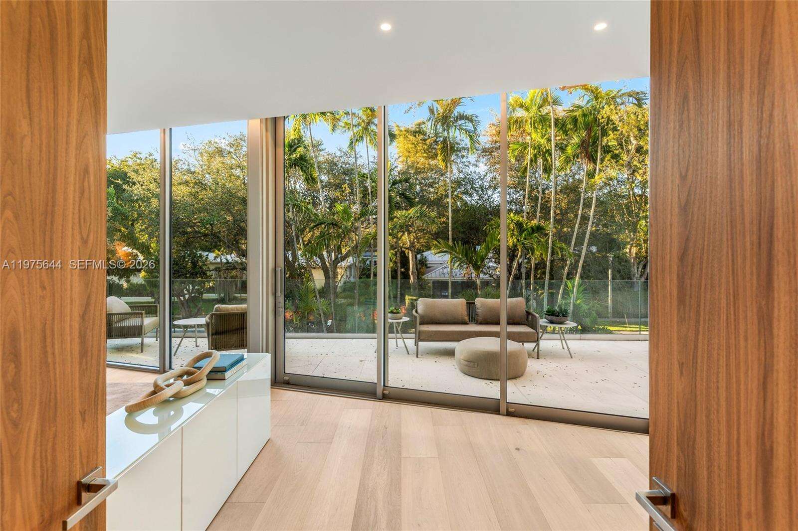 1616 Onaway Dr, Miami, FL 33133 | Picture 52