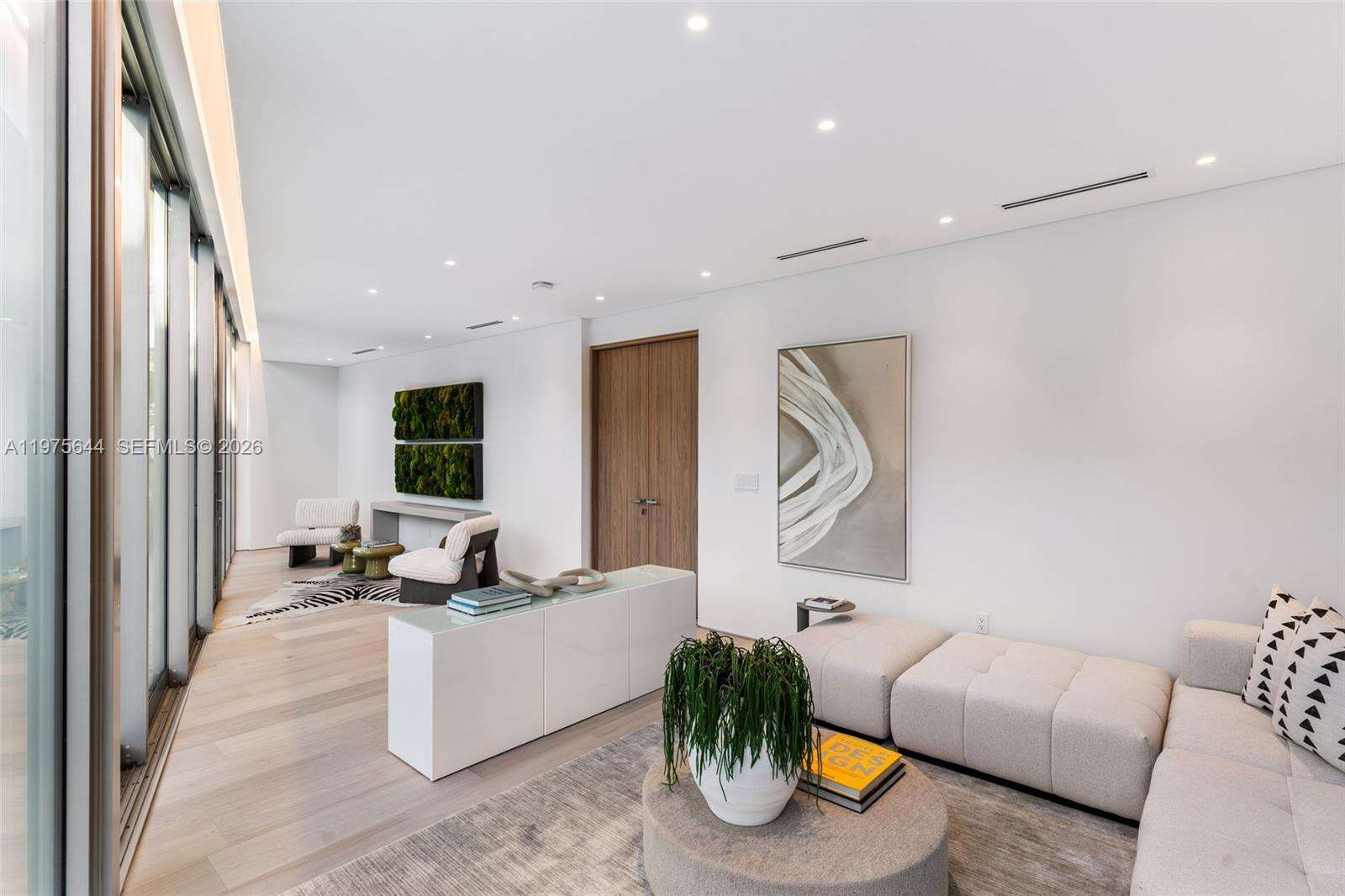 1616 Onaway Dr, Miami, FL 33133 | Picture 53