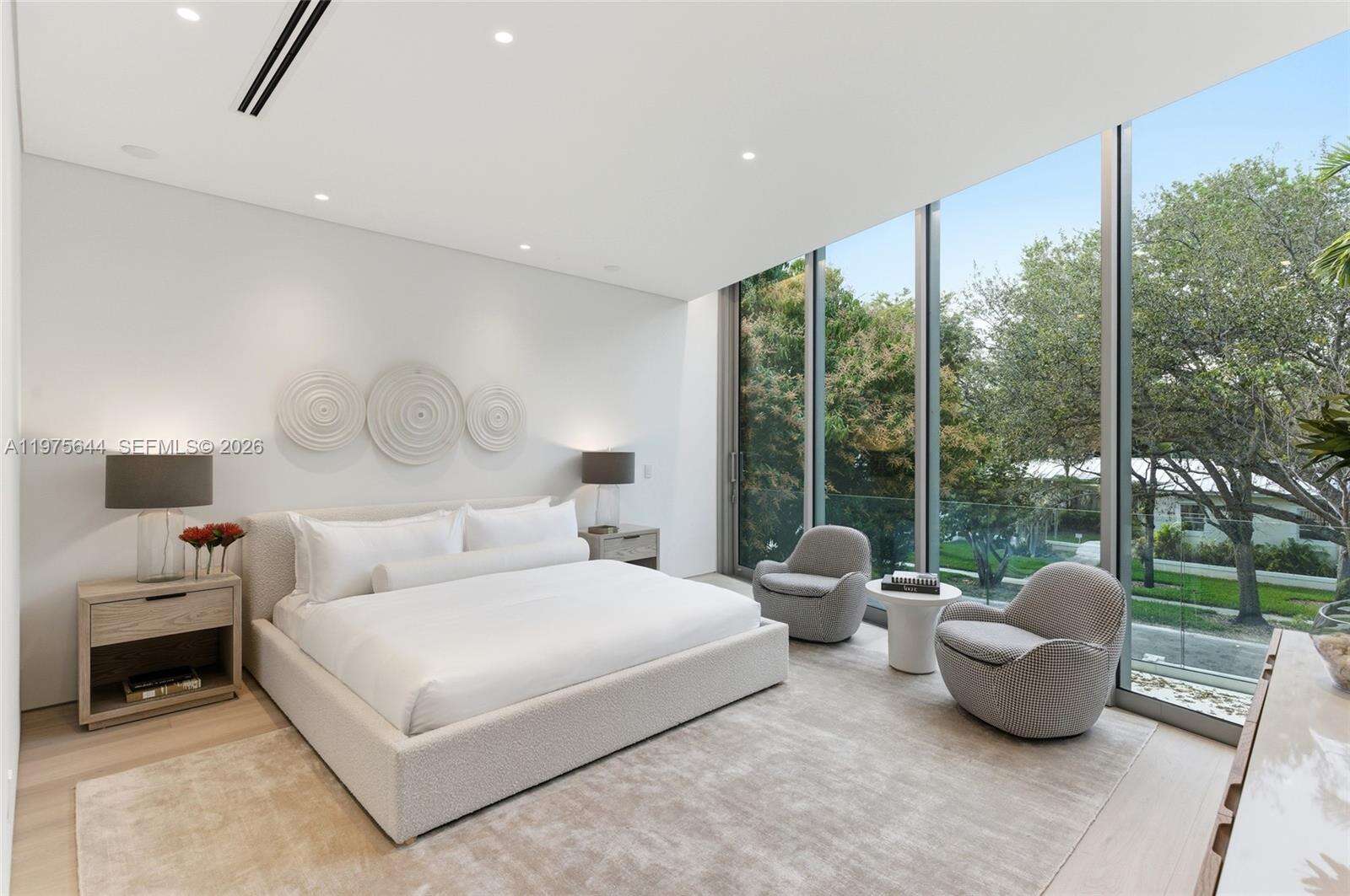 1616 Onaway Dr, Miami, FL 33133 | Picture 54