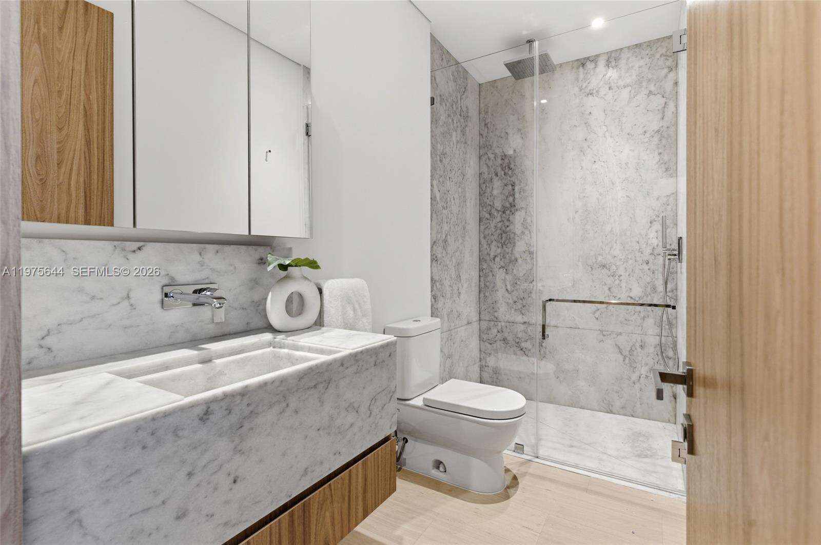 1616 Onaway Dr, Miami, FL 33133 | Picture 55