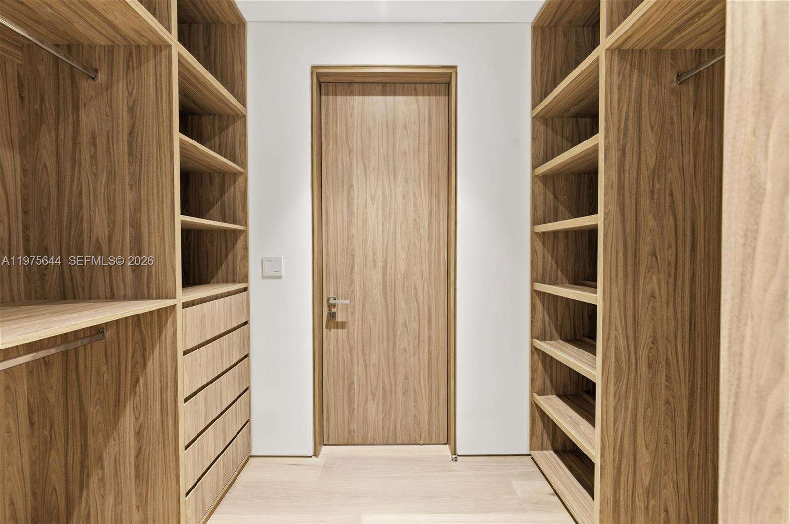 1616 Onaway Dr, Miami, FL 33133 | Picture 56