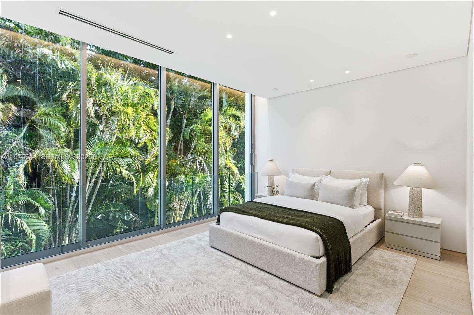 1616 Onaway Dr, Miami, FL 33133 | Picture 57