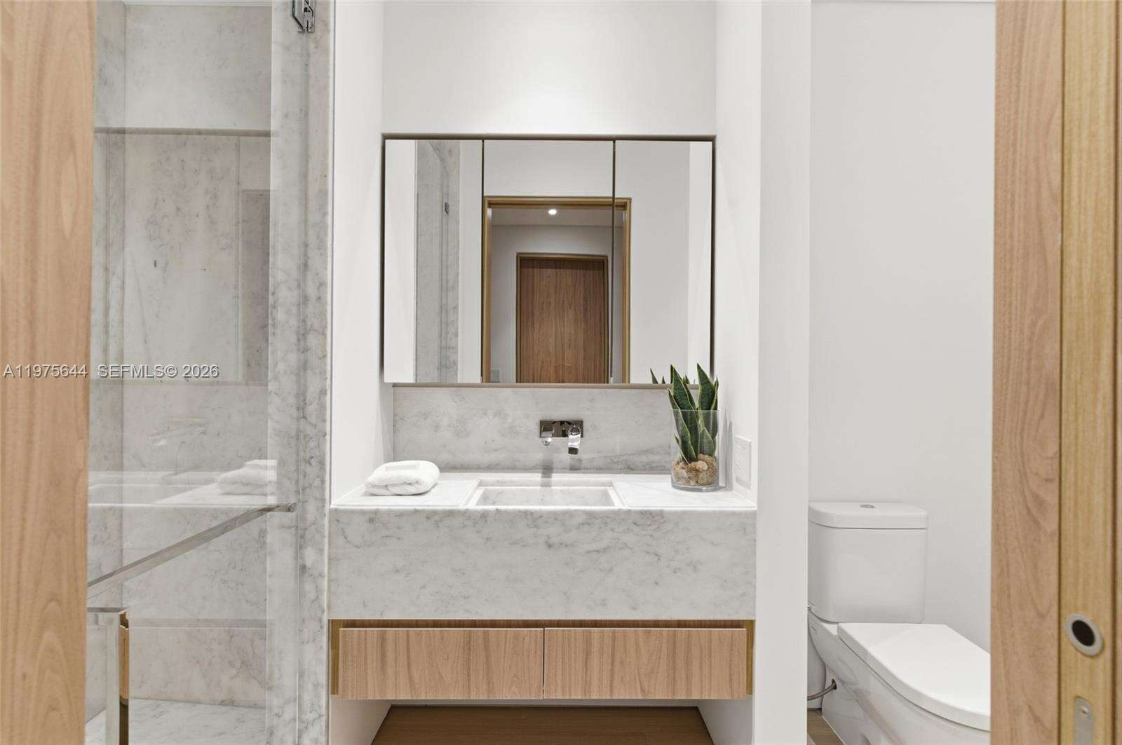 1616 Onaway Dr, Miami, FL 33133 | Picture 58