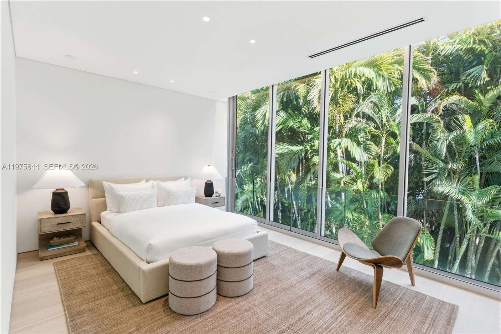 1616 Onaway Dr, Miami, FL 33133 | Picture 60