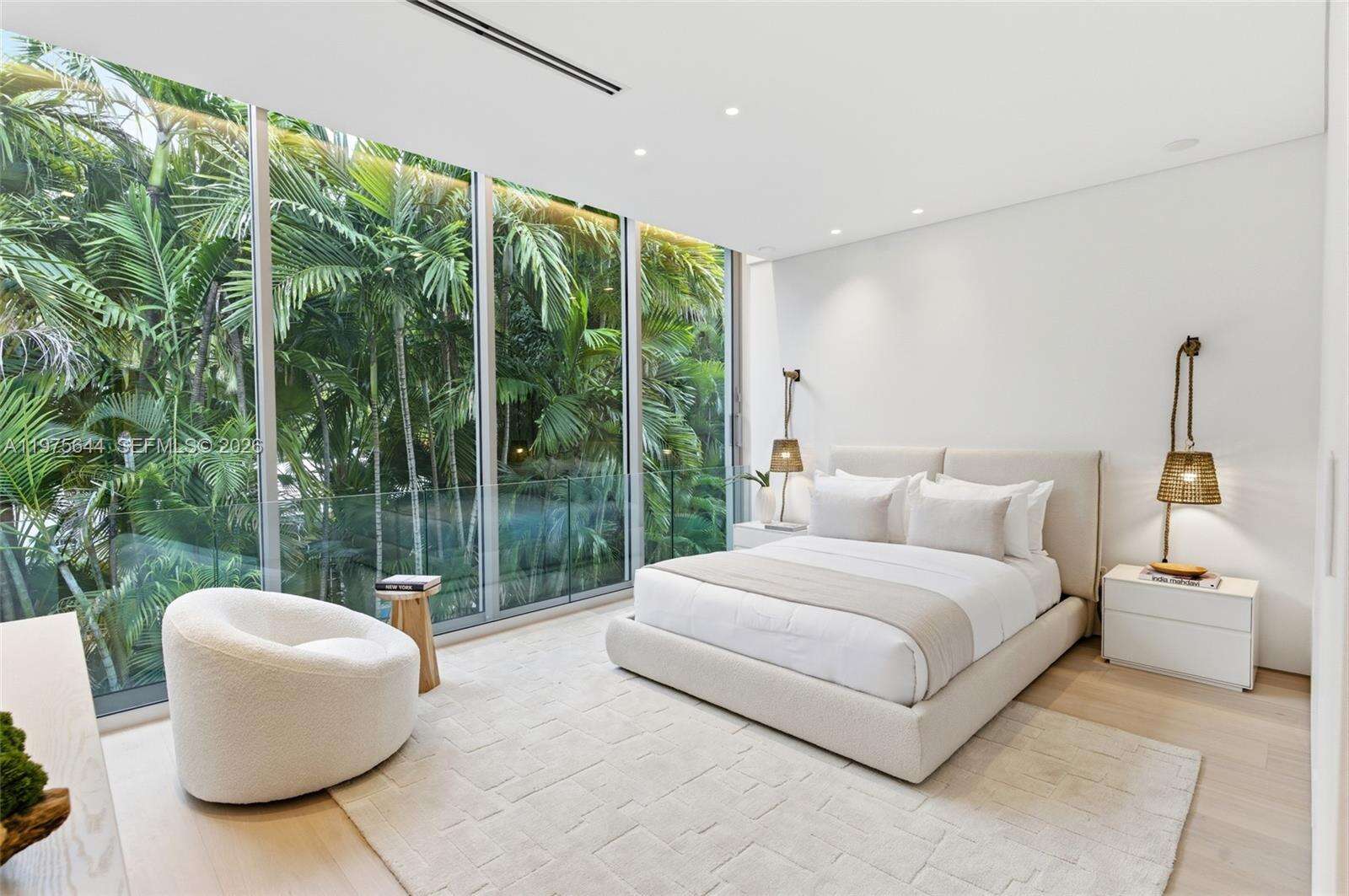 1616 Onaway Dr, Miami, FL 33133 | Picture 61