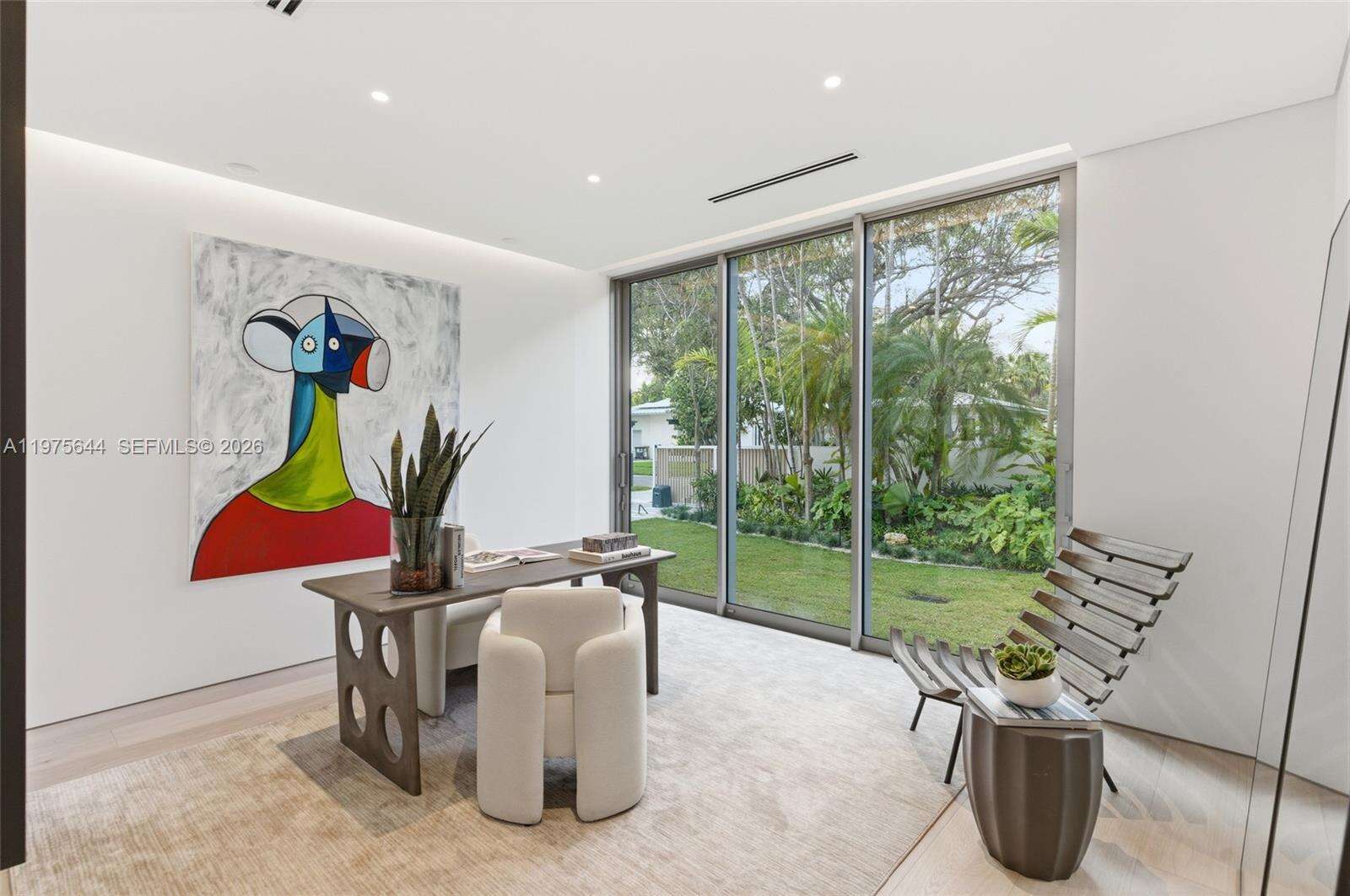 1616 Onaway Dr, Miami, FL 33133 | Picture 62