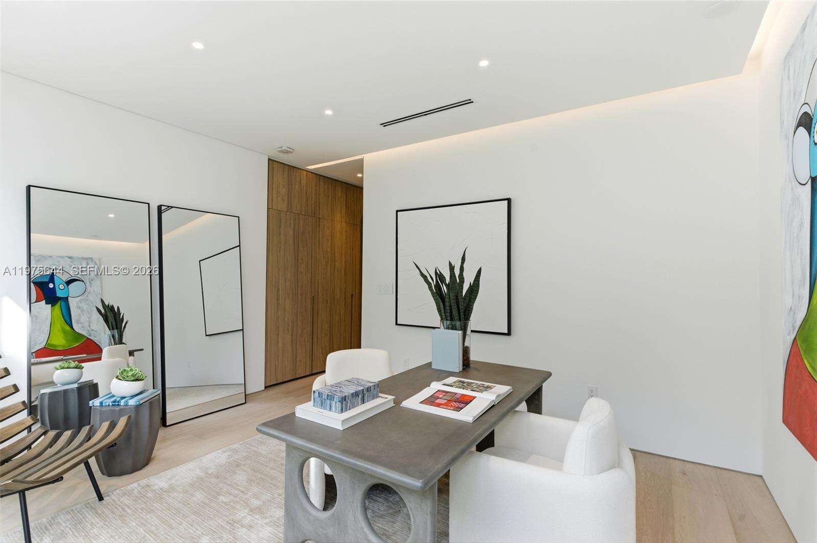 1616 Onaway Dr, Miami, FL 33133 | Picture 63