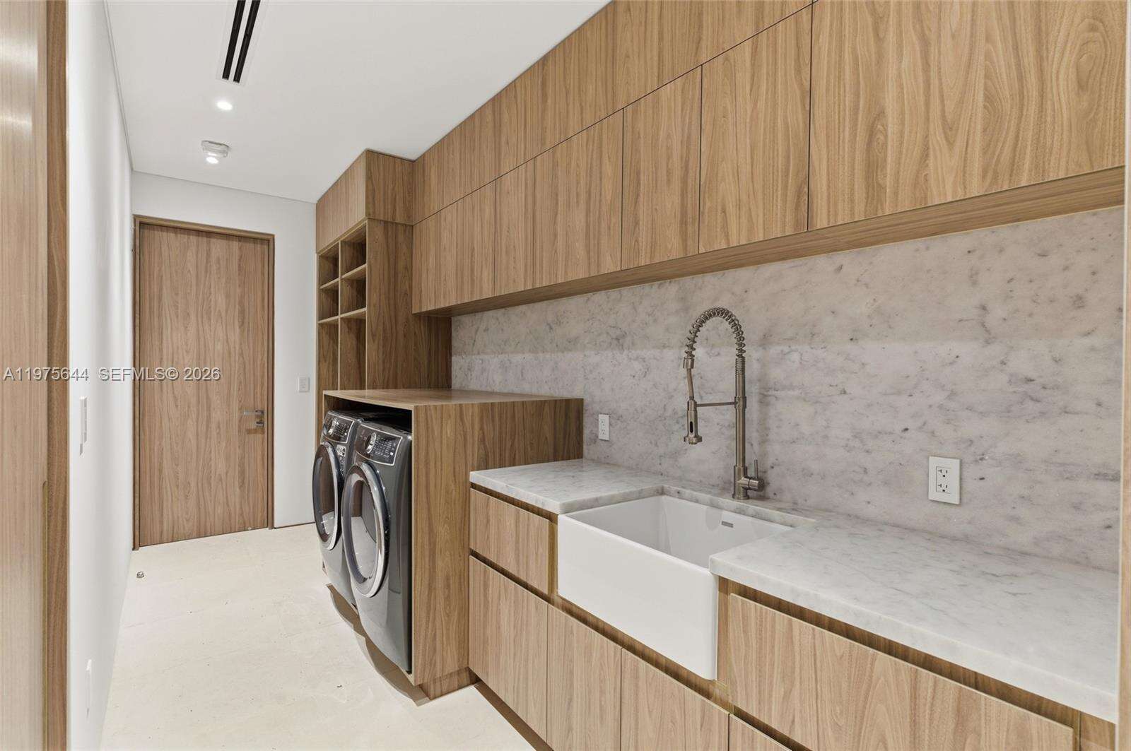 1616 Onaway Dr, Miami, FL 33133 | Picture 65